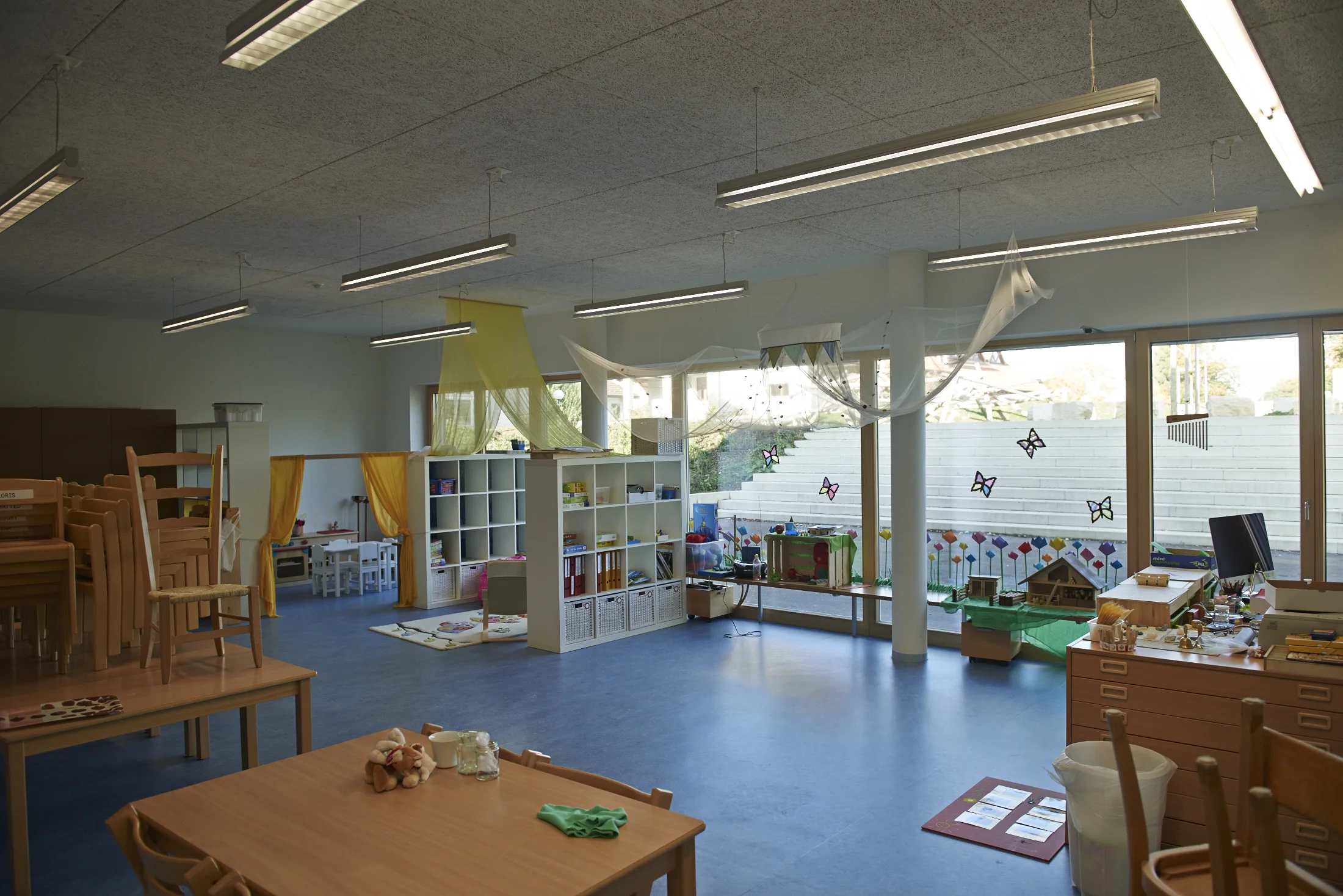 FSP493-SCHULHAUS-EHRENDINGEN-1014-225.jpg