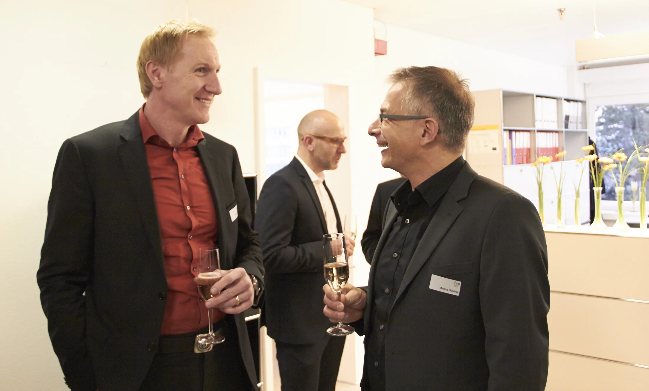 FSP-PARTY-0115-005.jpg