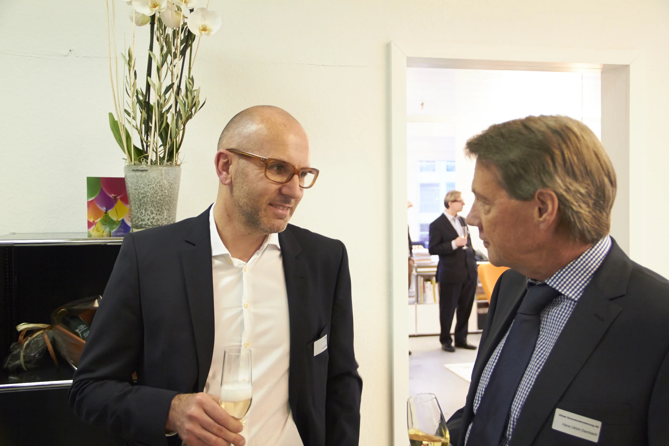 FSP-PARTY-0115-004.jpg
