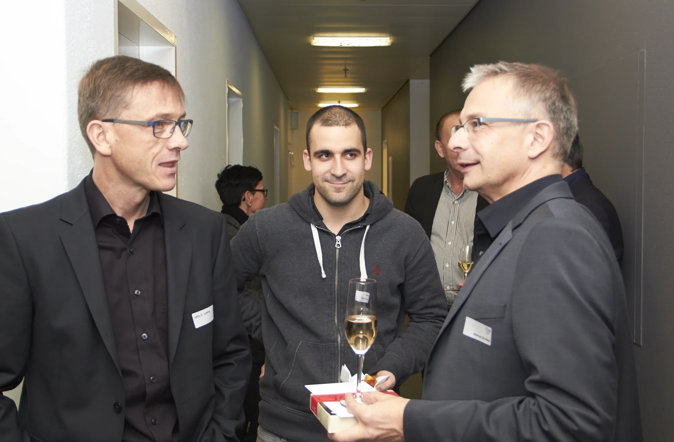 FSP-PARTY-0115-011.jpg