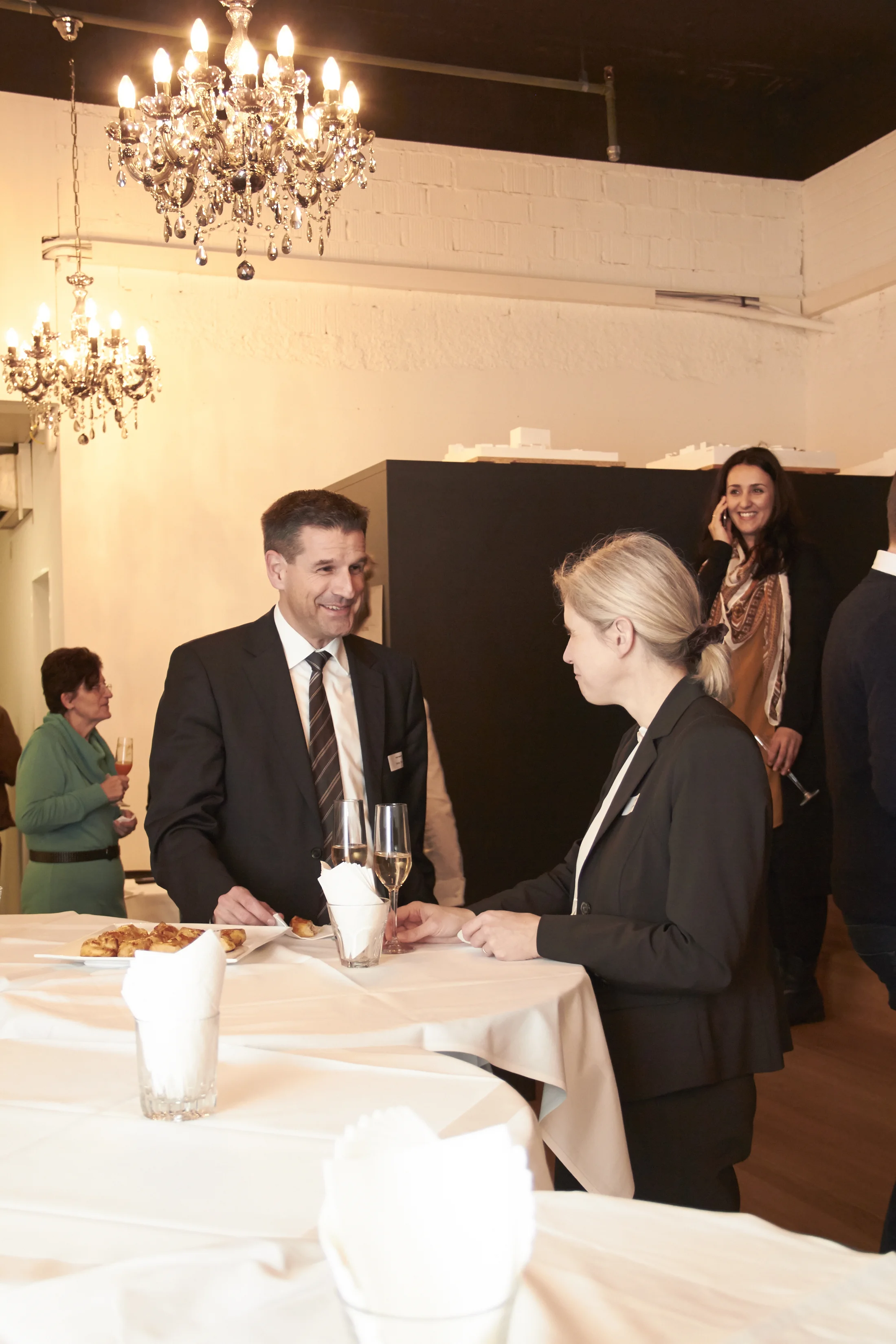FSP-PARTY-0115-025.jpg