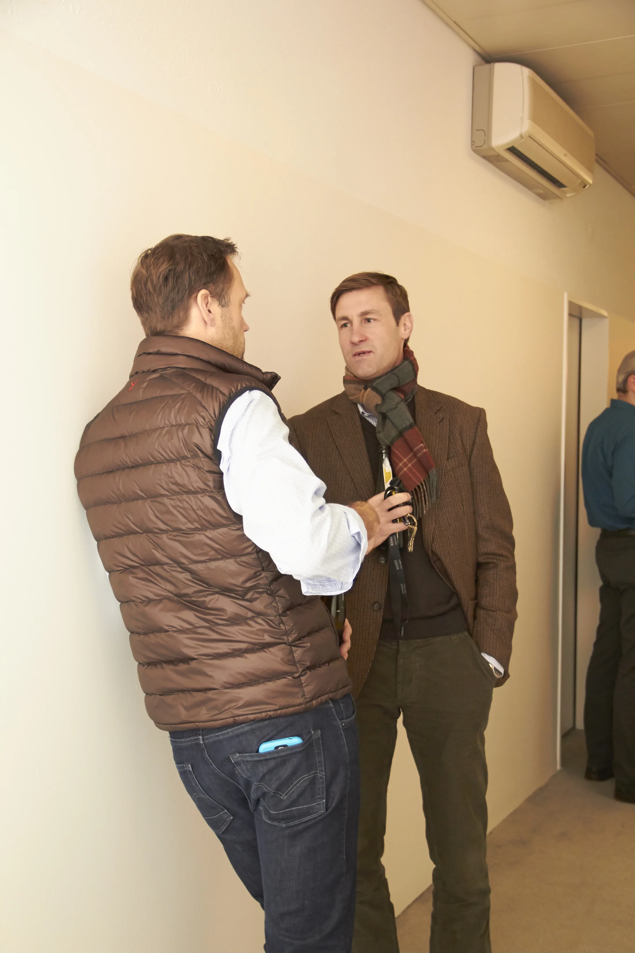 FSP-PARTY-0115-032.jpg