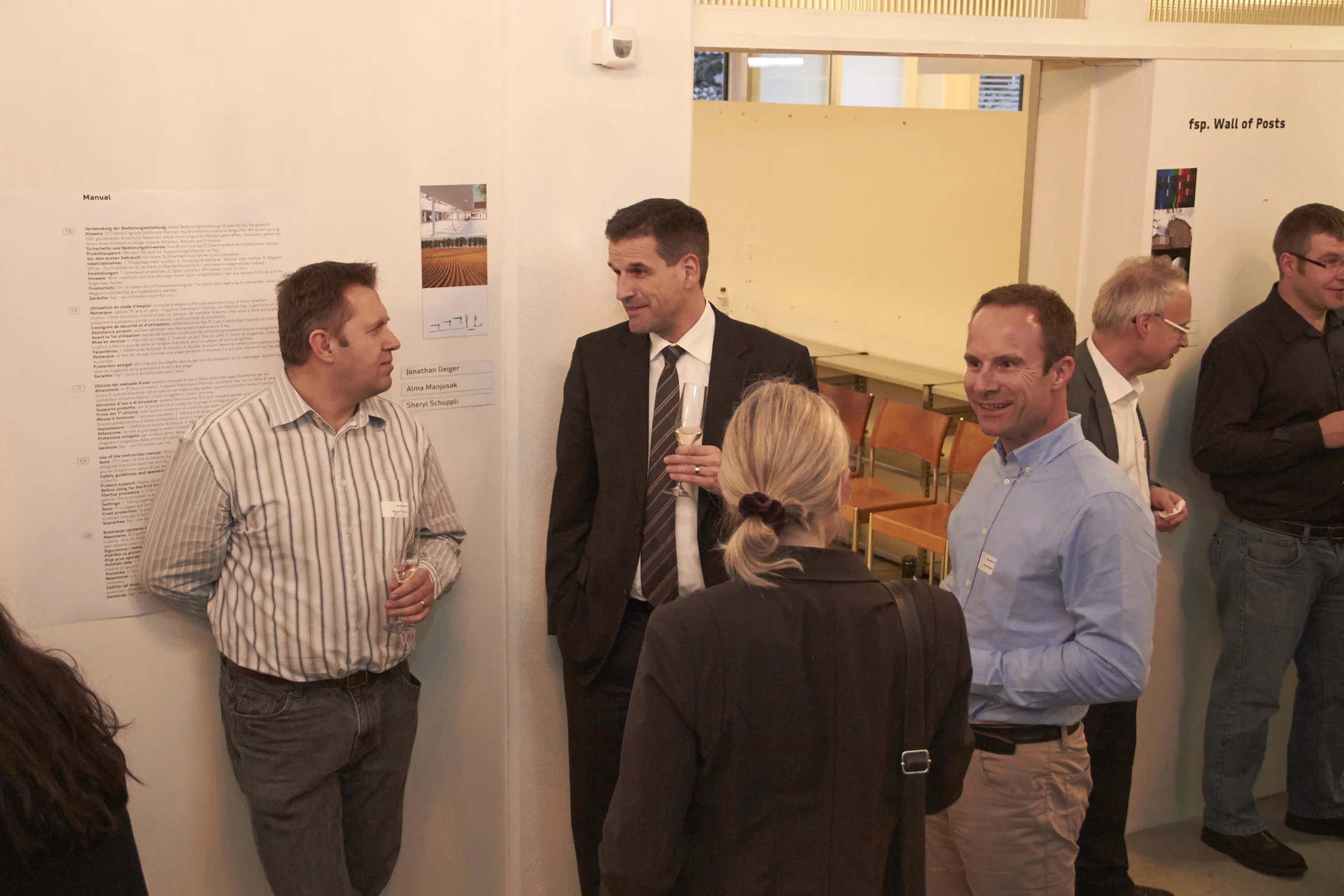 FSP-PARTY-0115-044.jpg