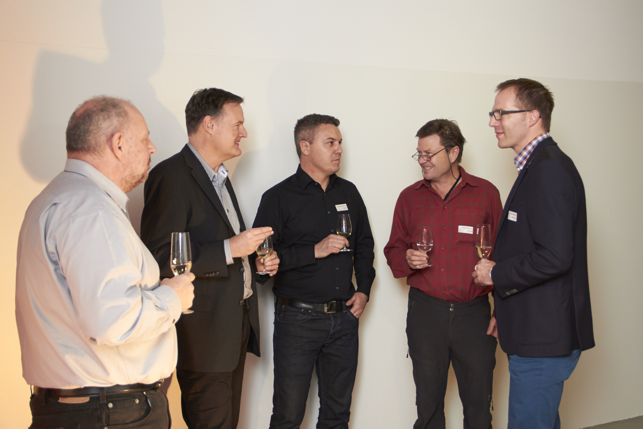 FSP-PARTY-0115-047.jpg