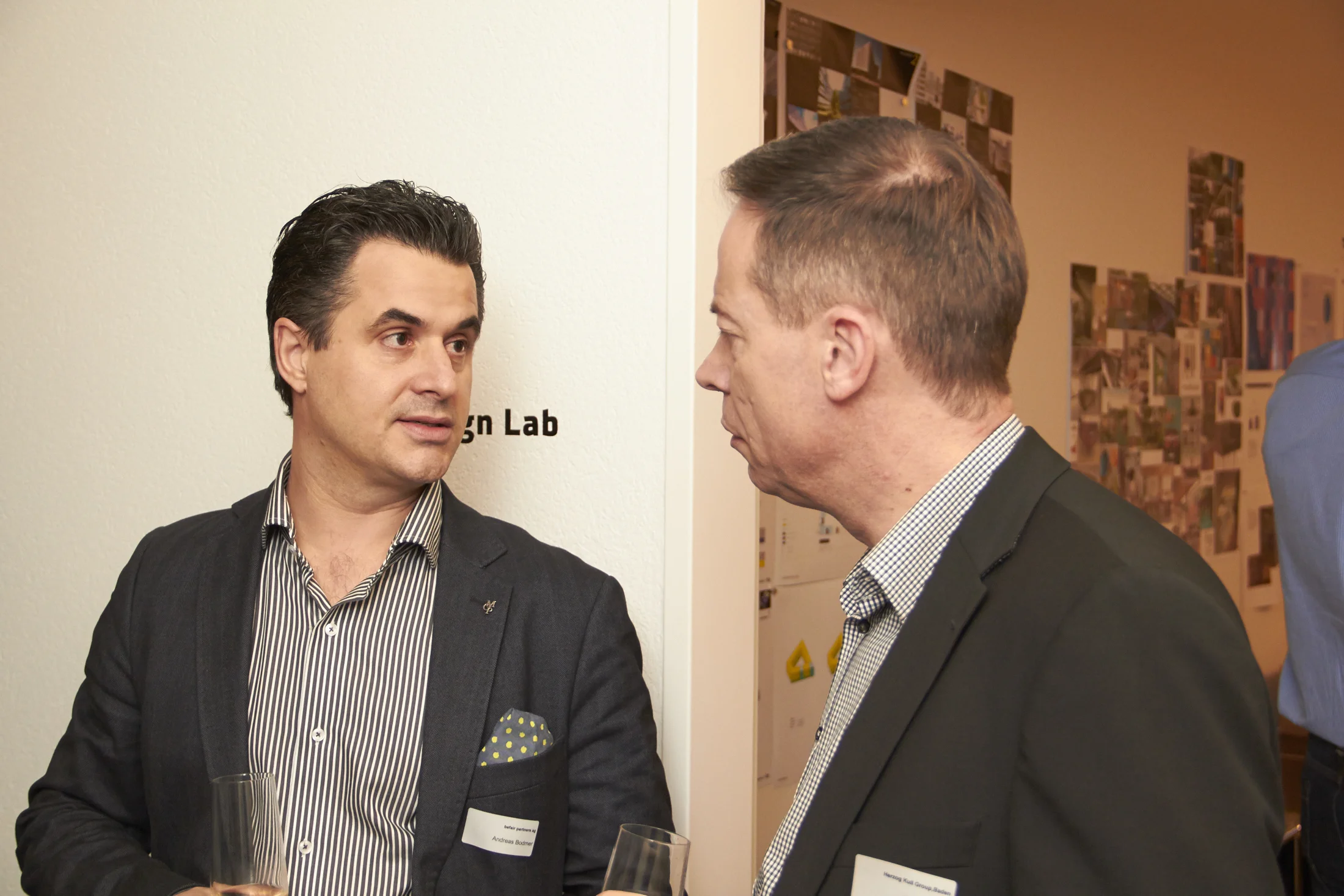 FSP-PARTY-0115-055.jpg