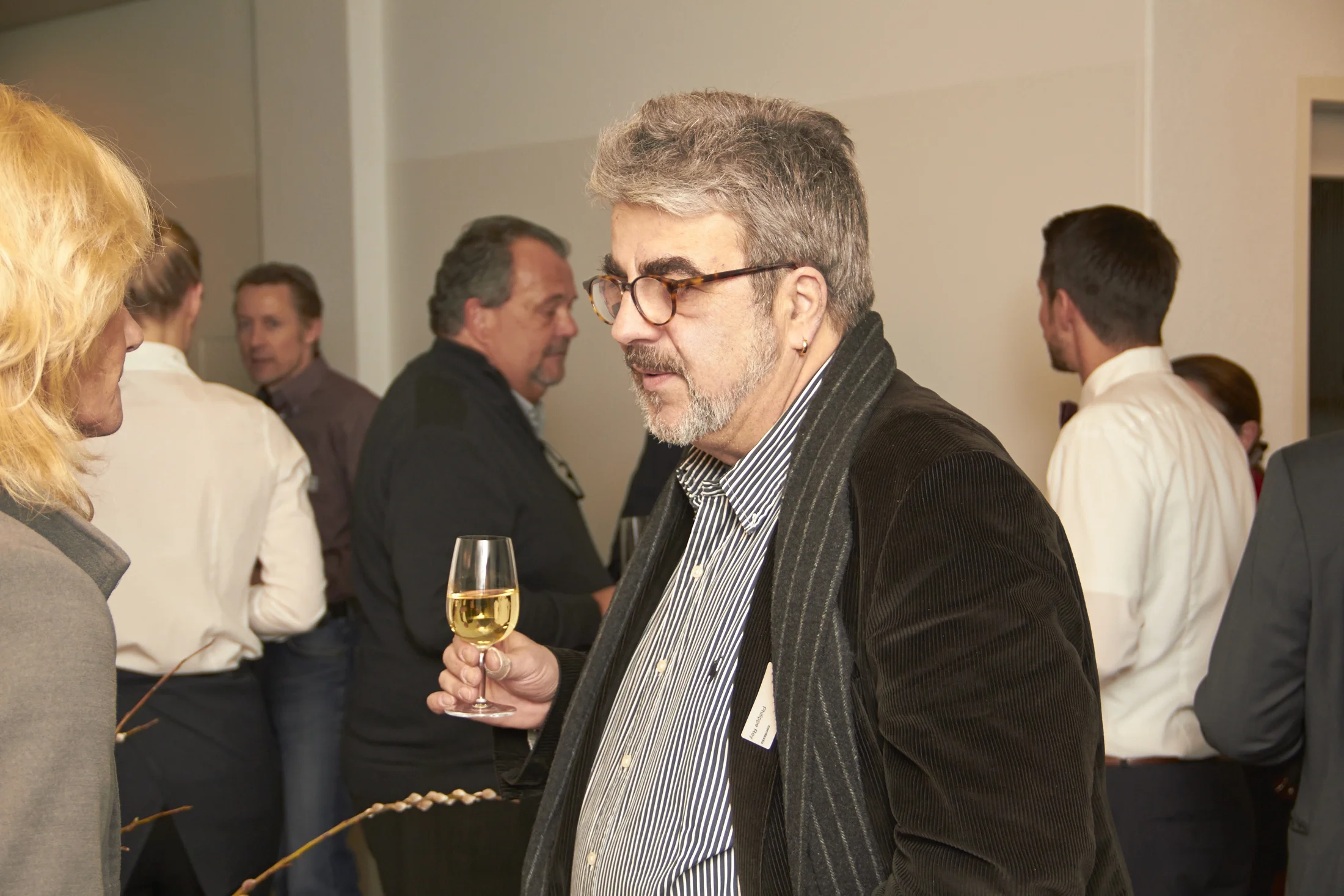 FSP-PARTY-0115-072.jpg