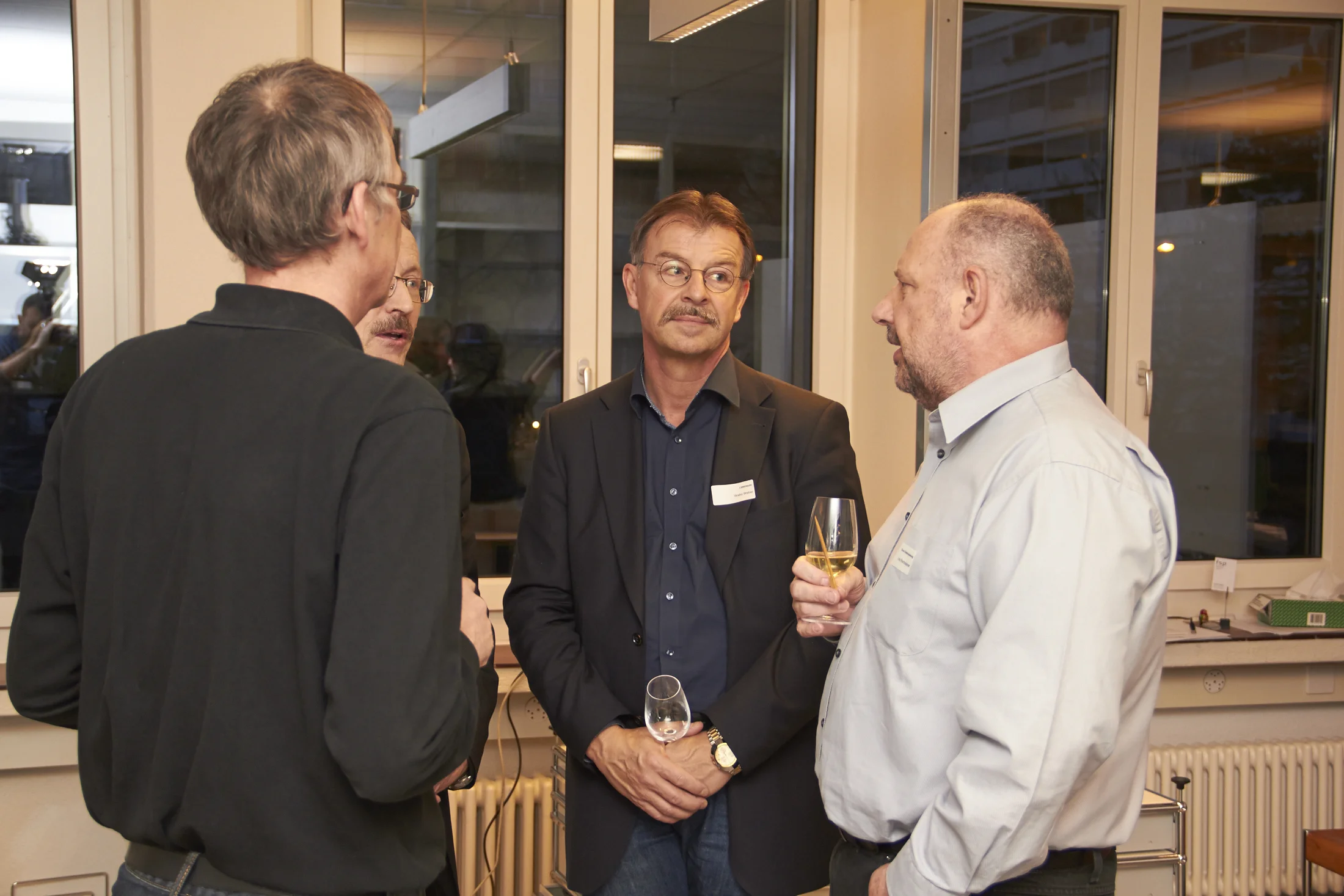 FSP-PARTY-0115-097.jpg