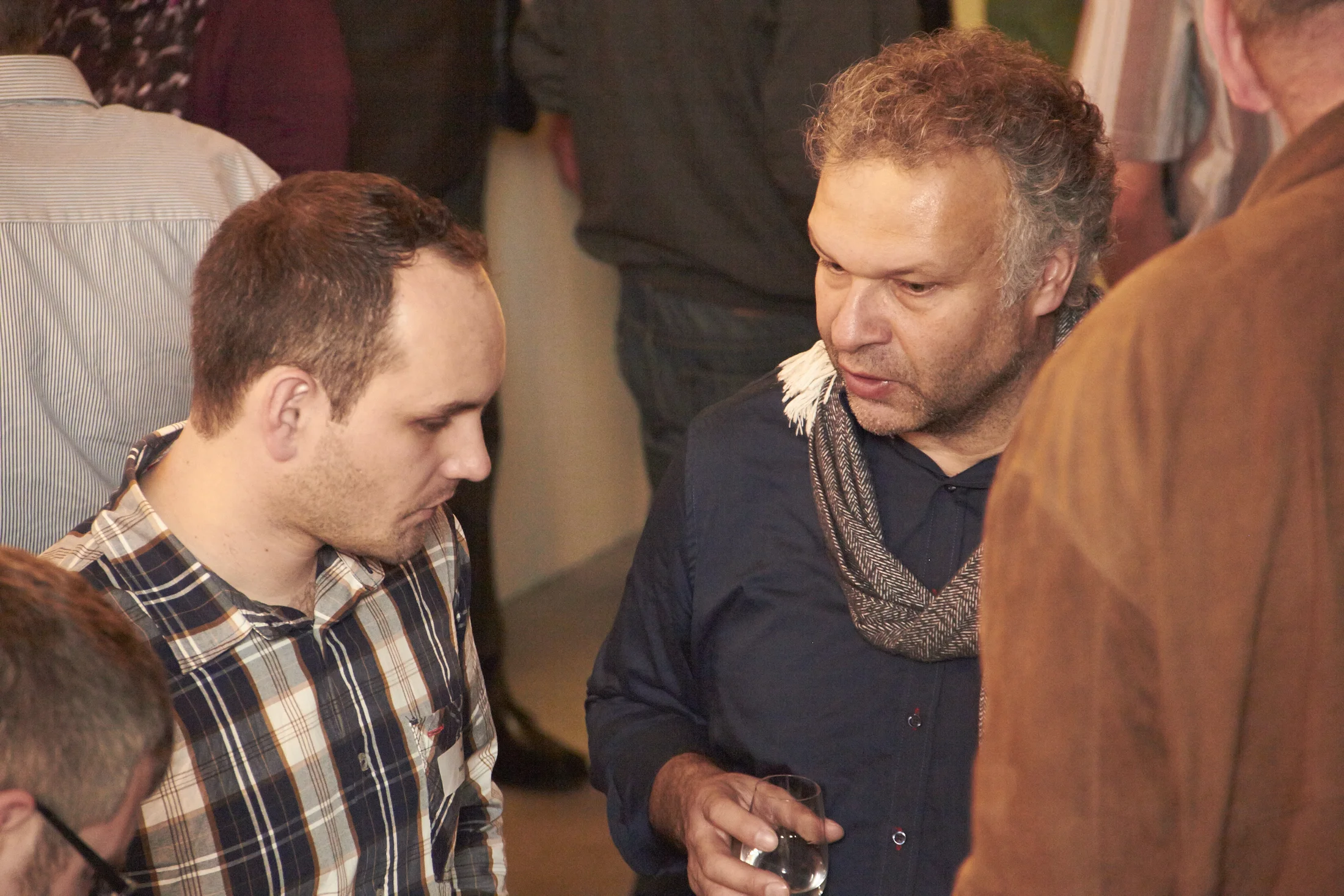 FSP-PARTY-0115-123.jpg