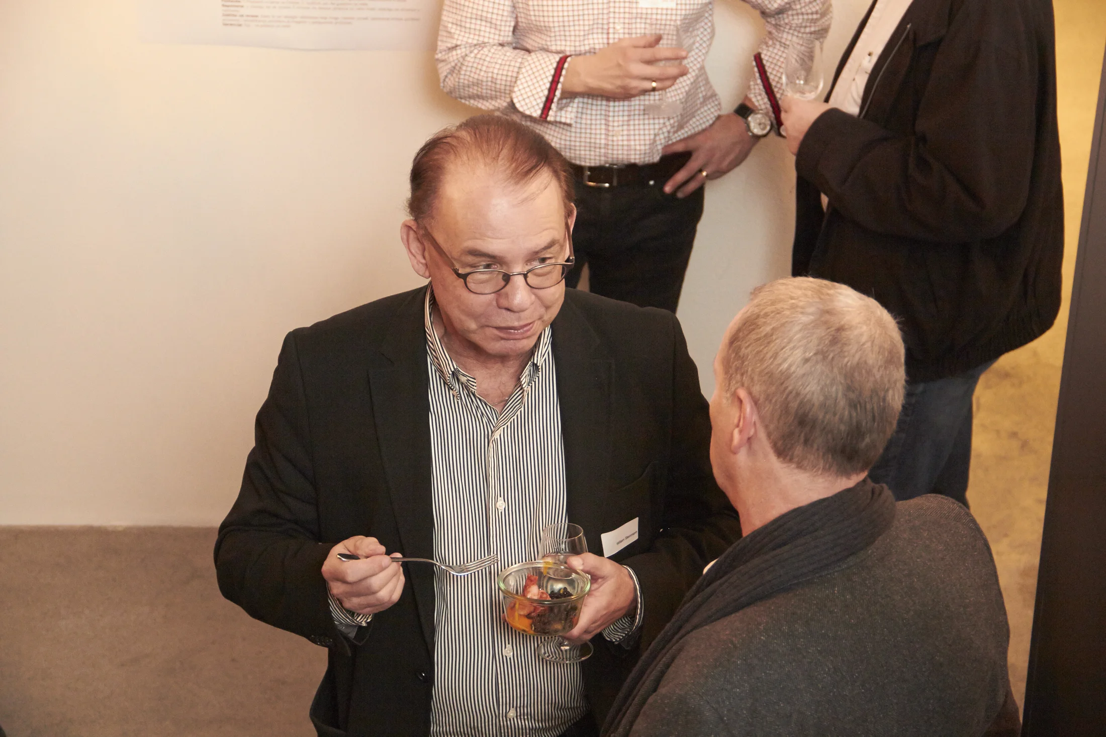 FSP-PARTY-0115-142.jpg