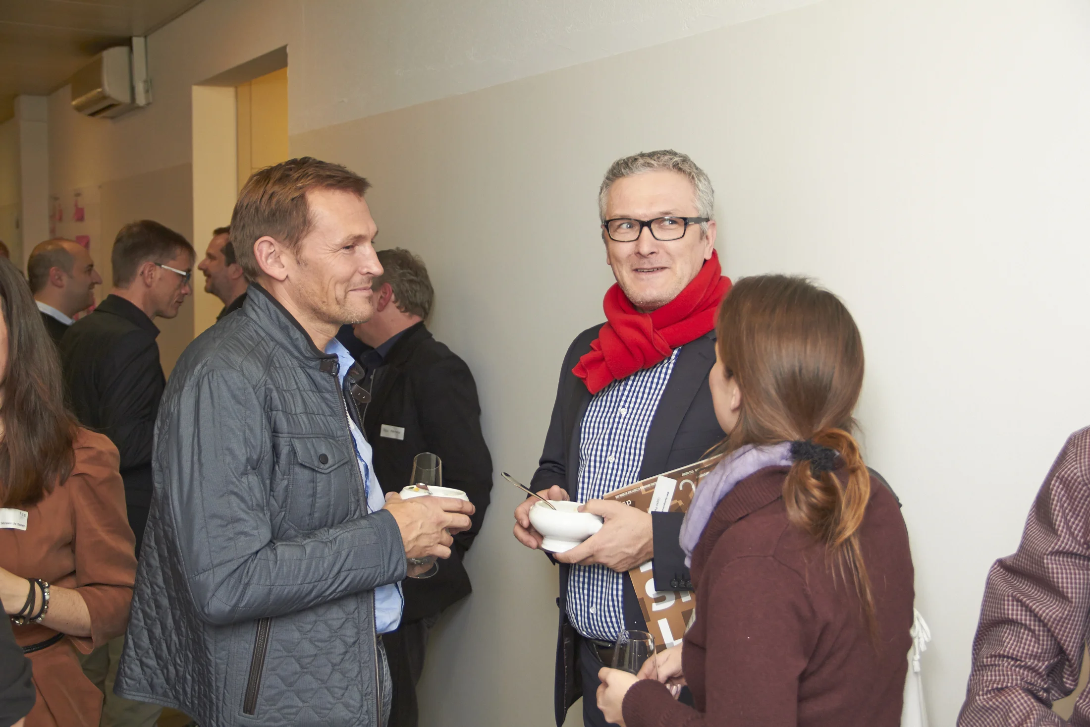 FSP-PARTY-0115-155.jpg