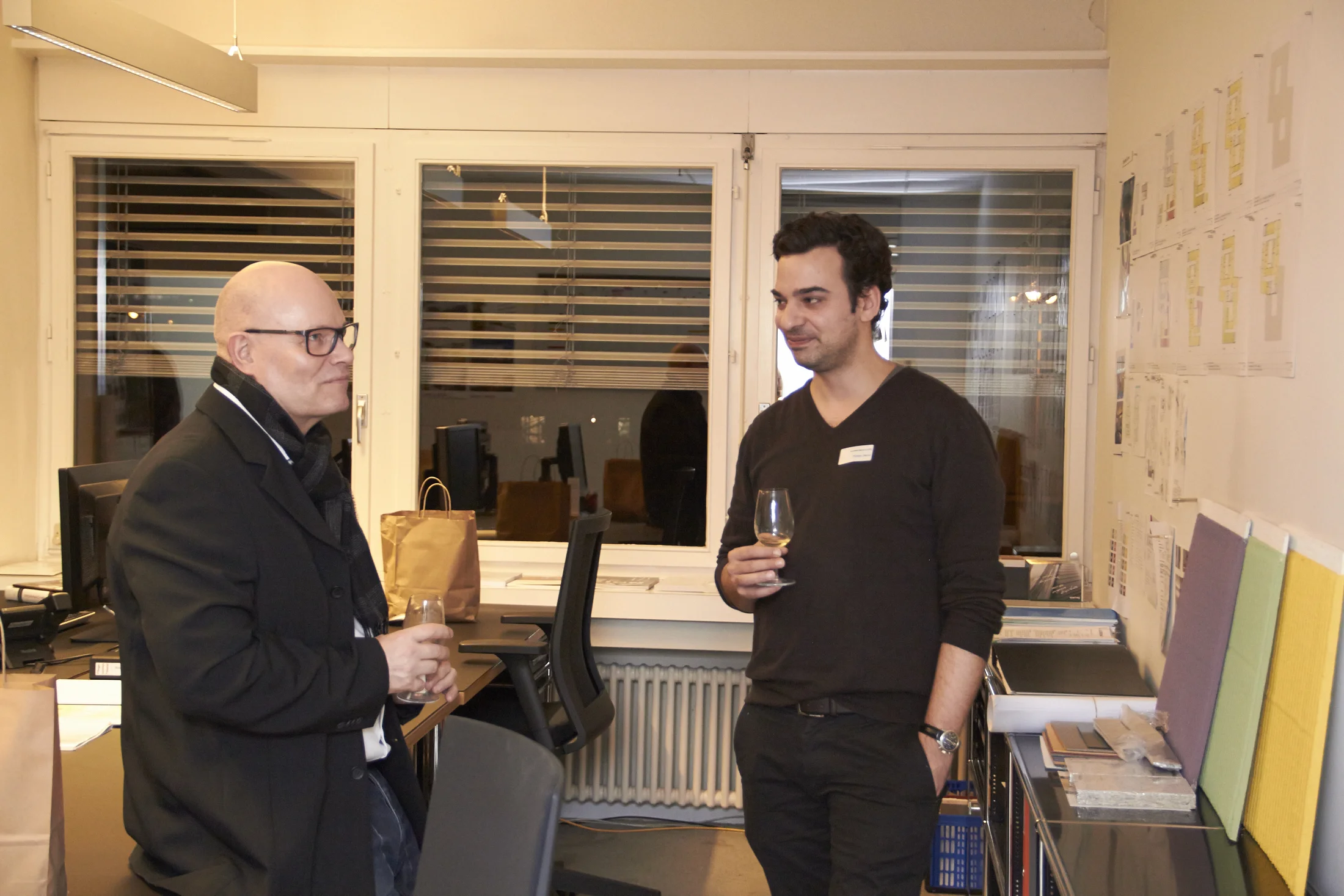 FSP-PARTY-0115-166.jpg