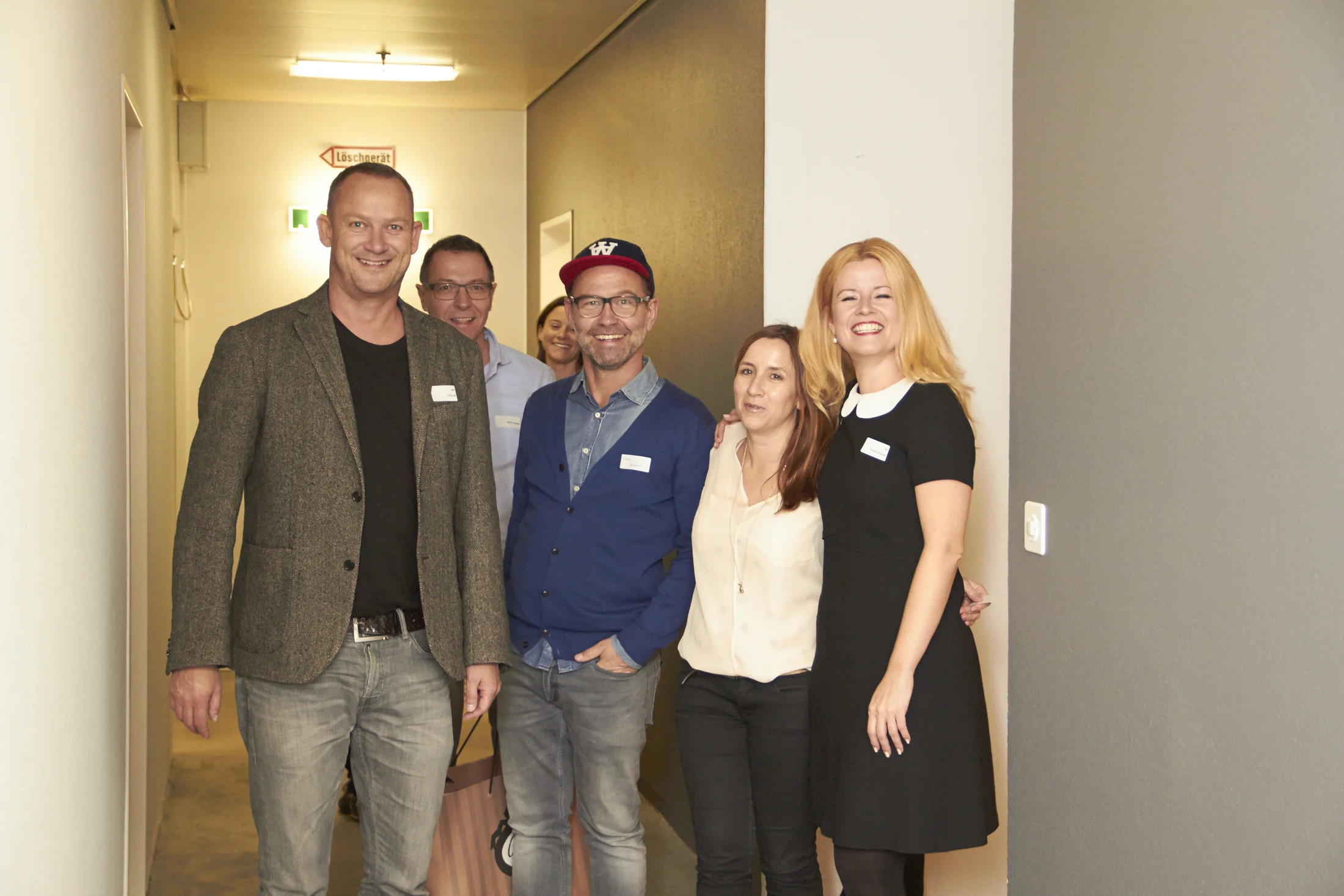 FSP-PARTY-0115-205.jpg