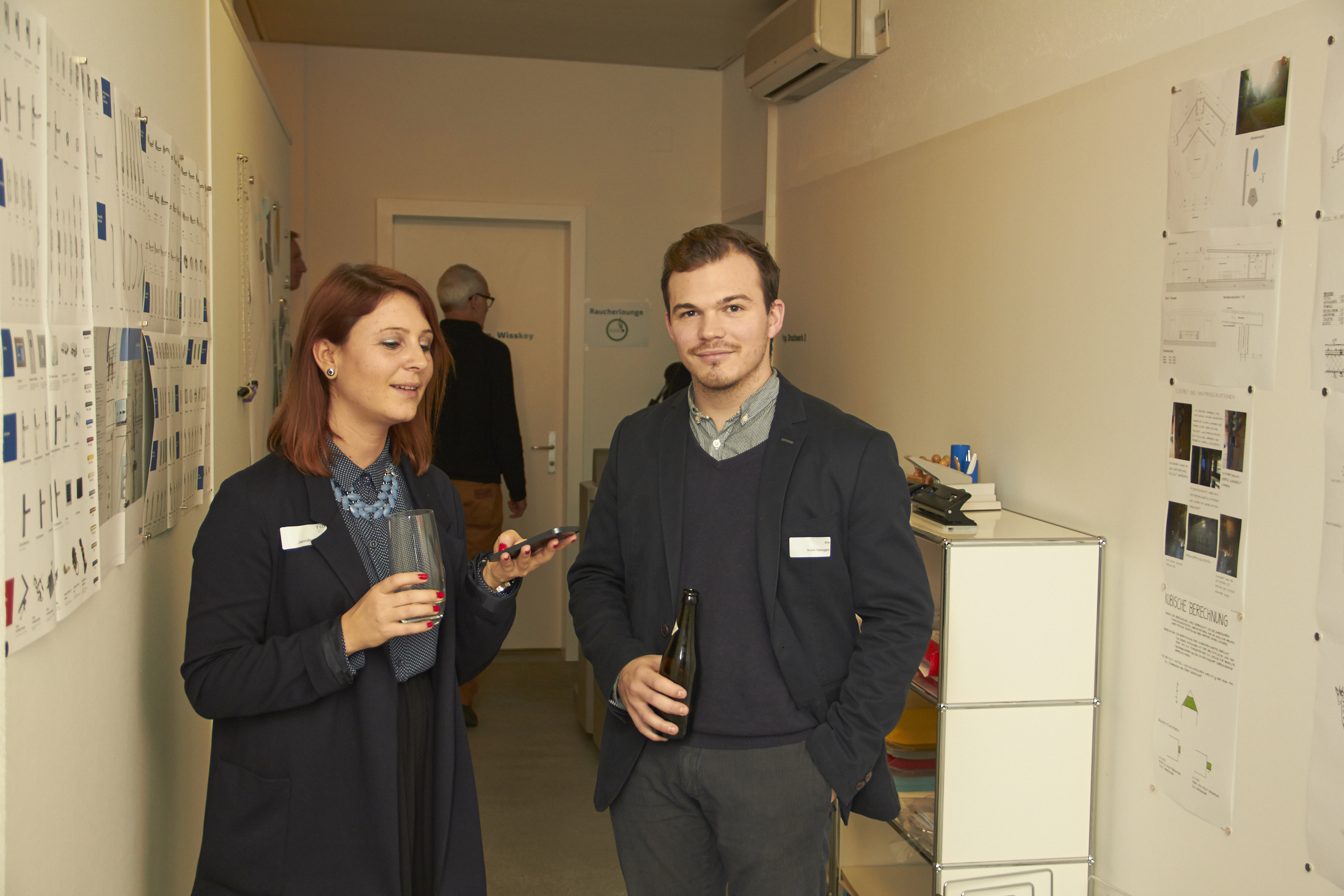 FSP-PARTY-0115-246.jpg