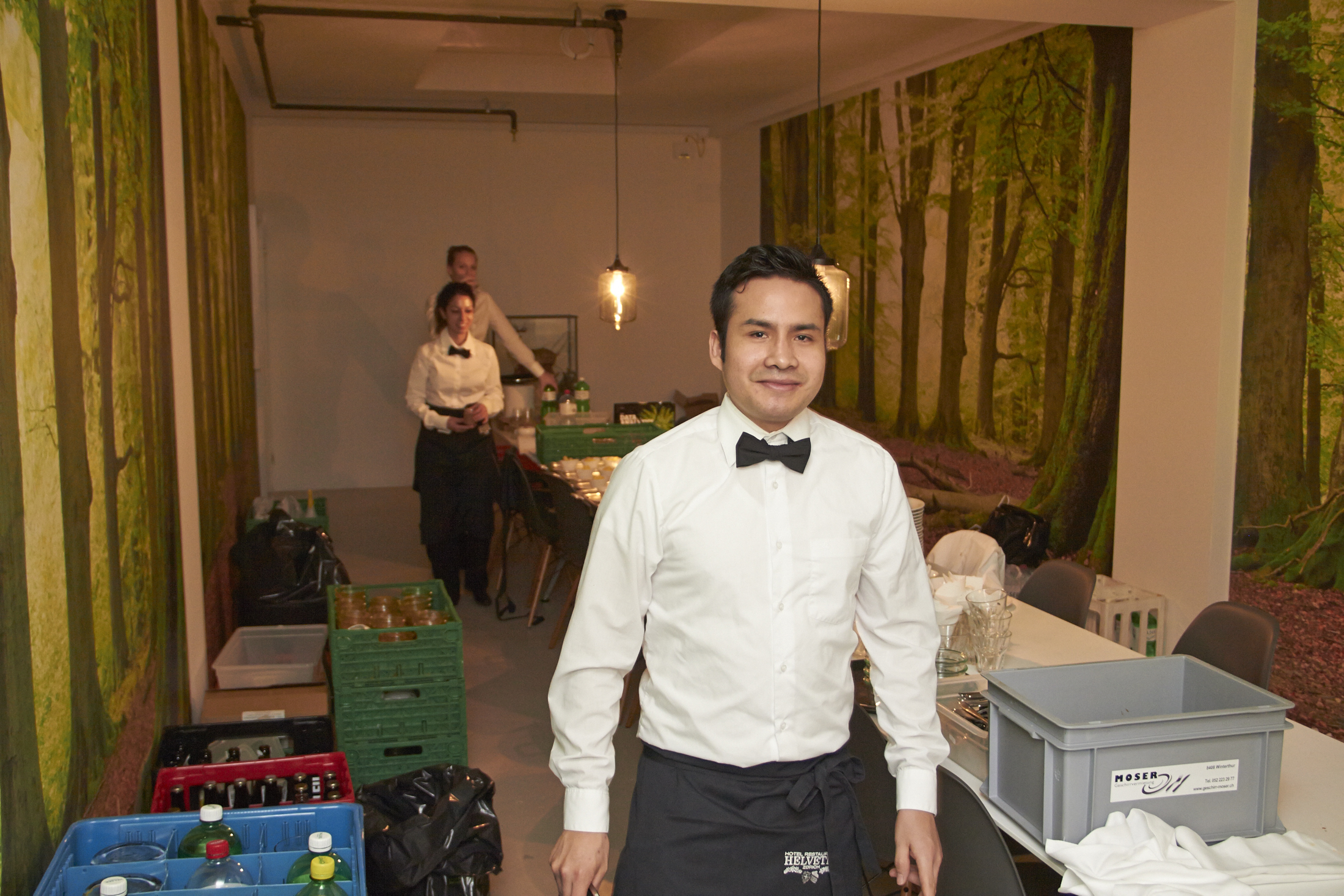 FSP-PARTY-0115-270.jpg