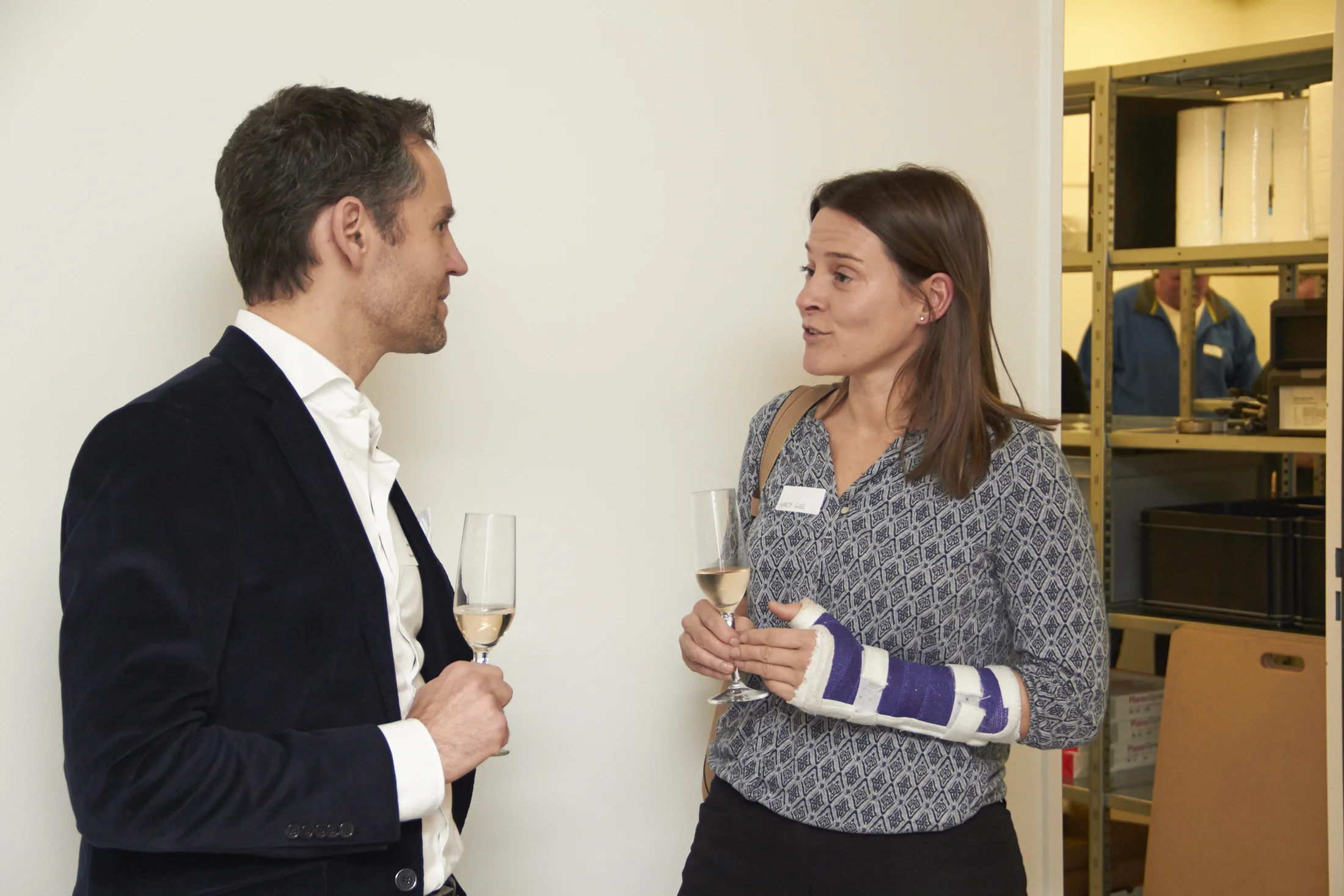 FSP-PARTY-0115-282.jpg