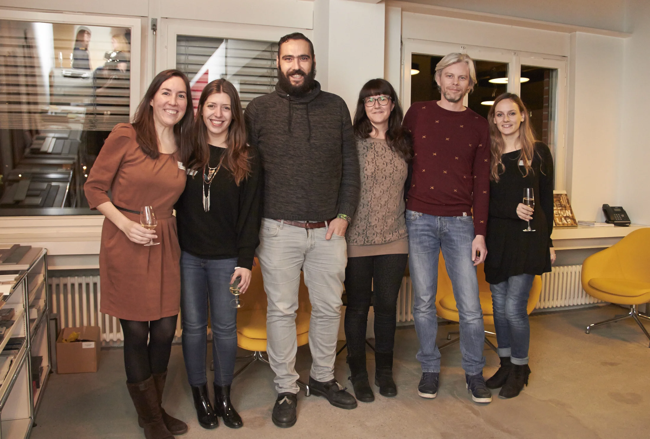 FSP-PARTY-0115-294.jpg