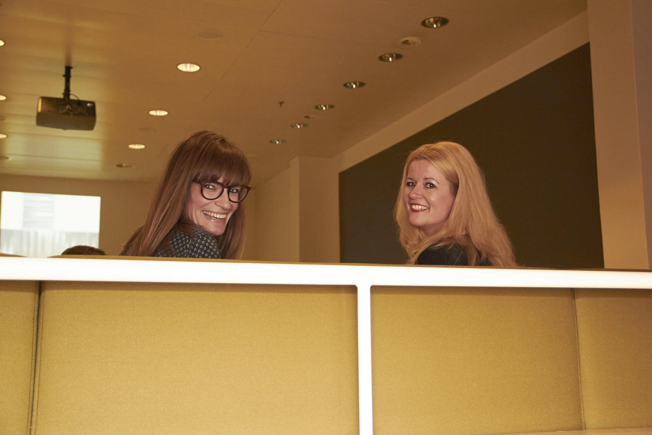 FSP-PARTY-0115-304.jpg