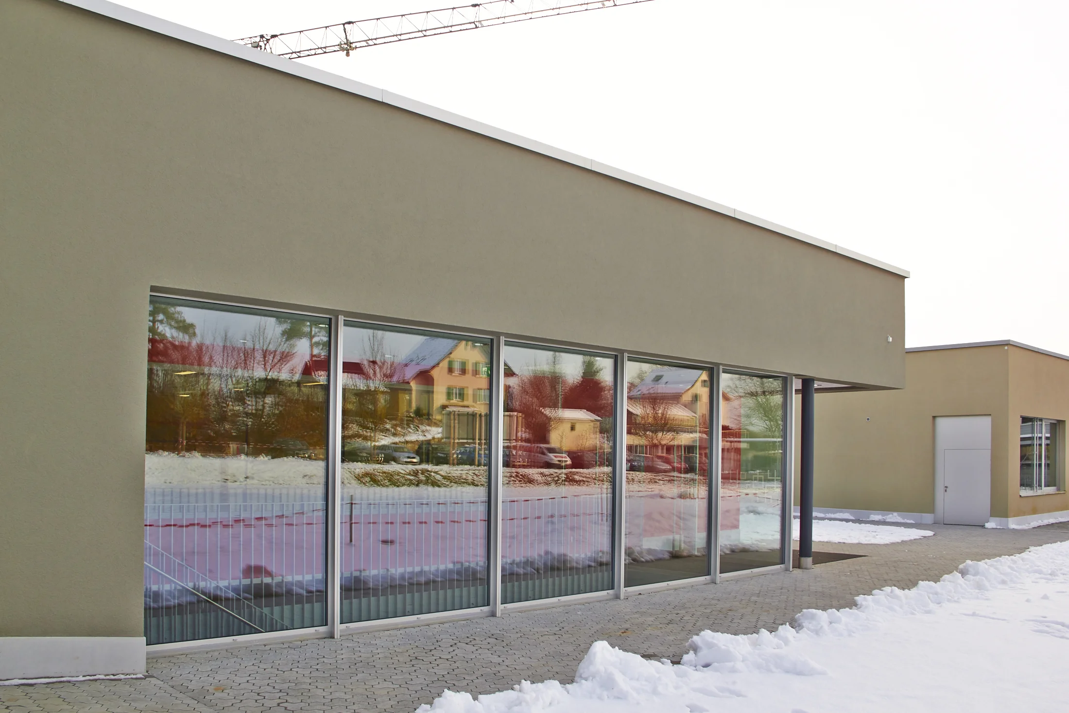 FSP517-TURNHALLE-NIEDERROHRDORF-012 1.jpg