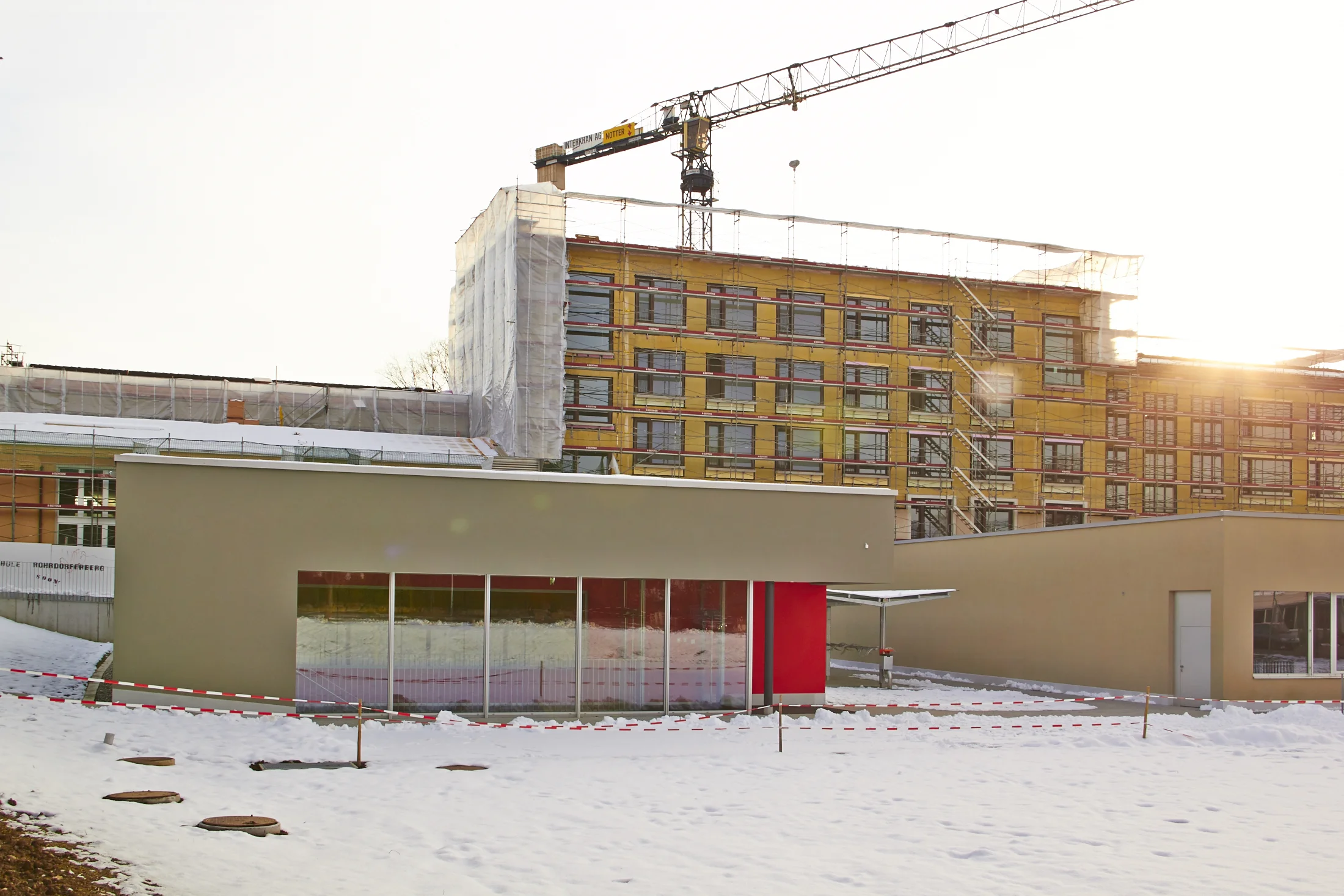 FSP517-TURNHALLE-NIEDERROHRDORF-016 1.jpg