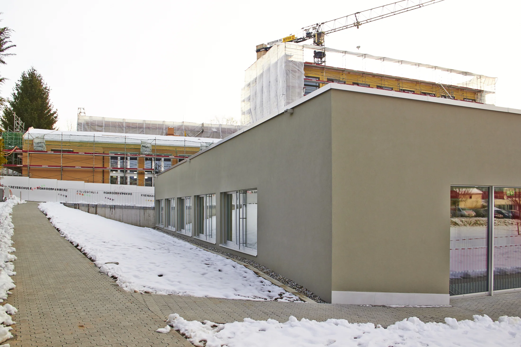 FSP517-TURNHALLE-NIEDERROHRDORF-018 1.jpg