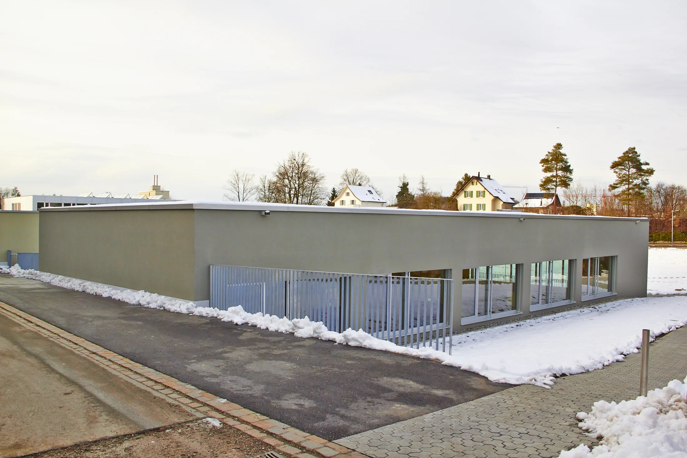 FSP517-TURNHALLE-NIEDERROHRDORF-024 1.jpg