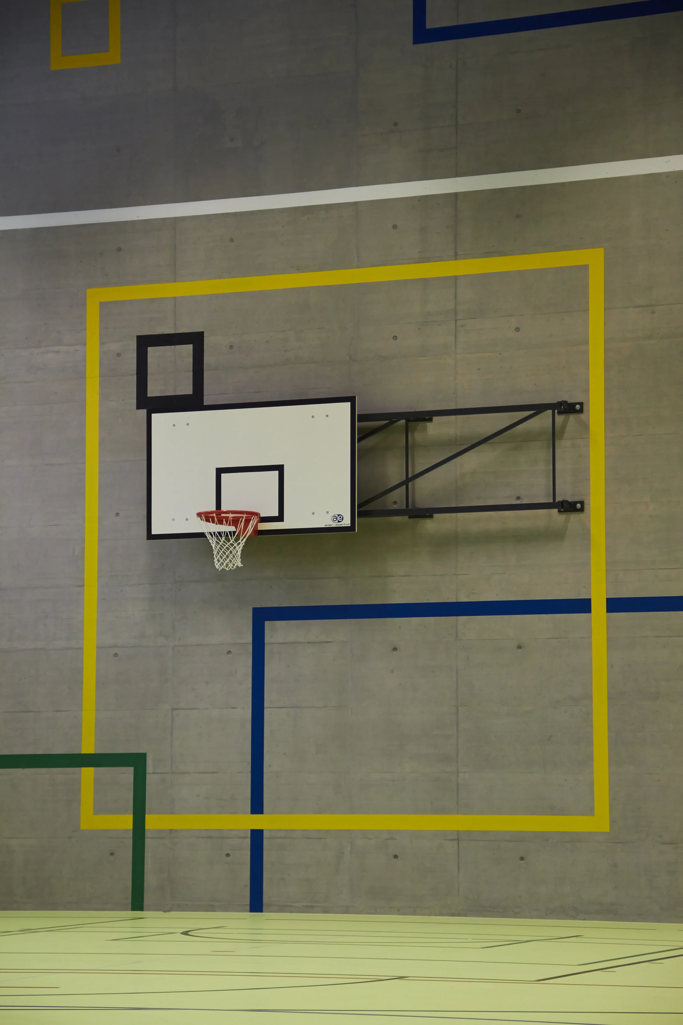 FSP517-TURNHALLE-NIEDERROHRDORF-130.jpg