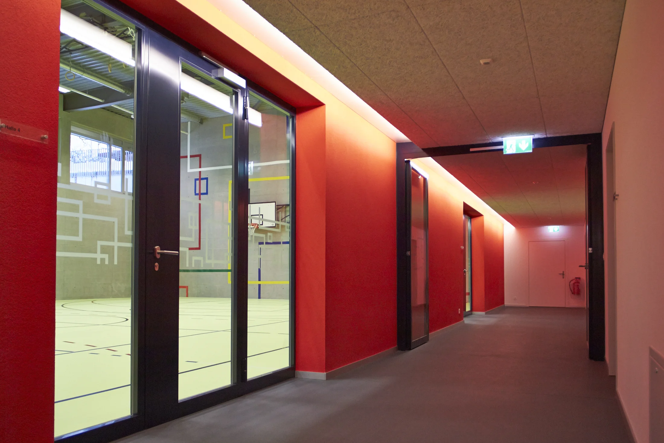 FSP517-TURNHALLE-NIEDERROHRDORF-193.jpg