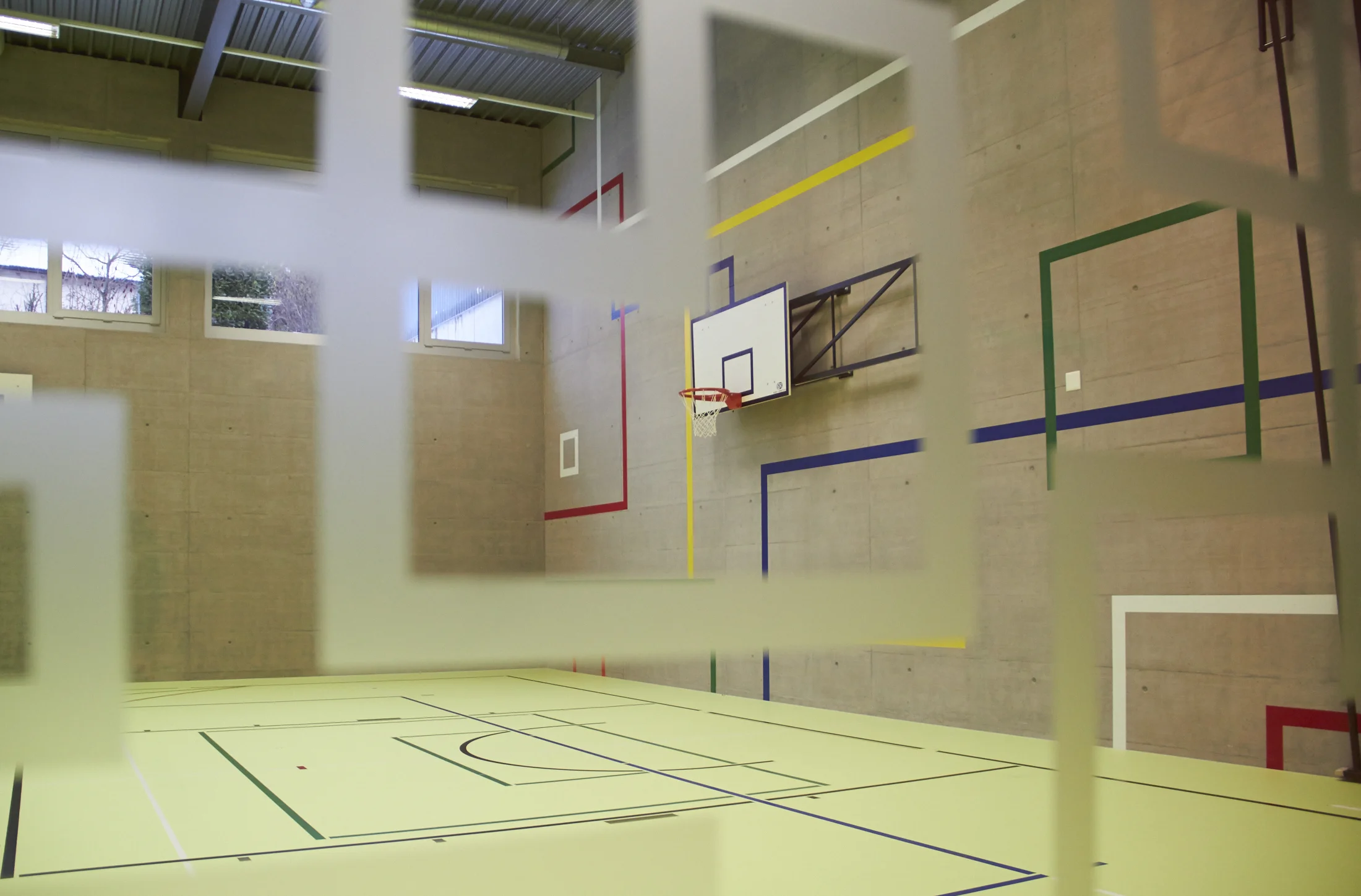 FSP517-TURNHALLE-NIEDERROHRDORF-201.jpg