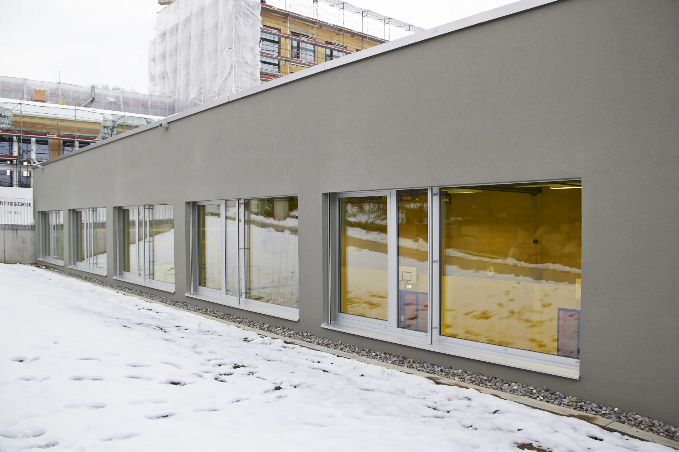 FSP517-TURNHALLE-NIEDERROHRDORF-226.jpg