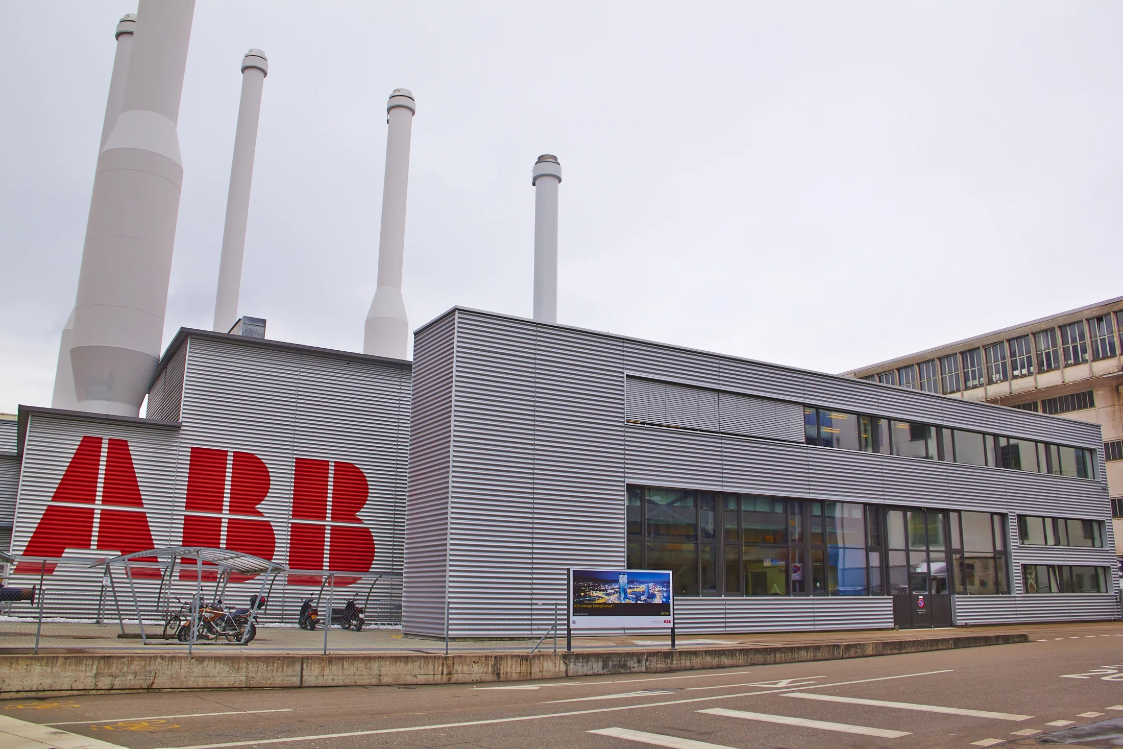 FSP-476-ABB-RUEDI-007.jpg