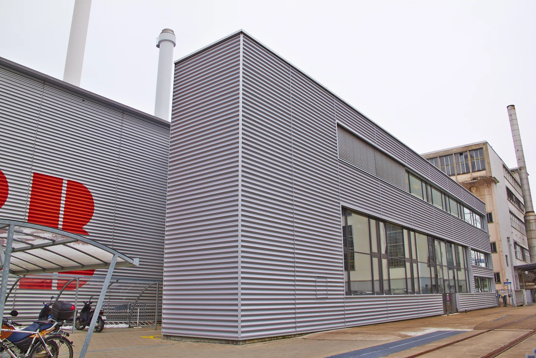 FSP-476-ABB-RUEDI-014.jpg