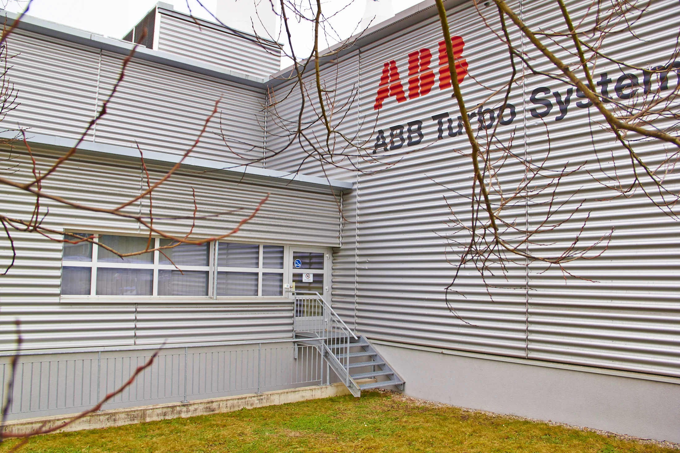FSP-476-ABB-RUEDI-017.jpg