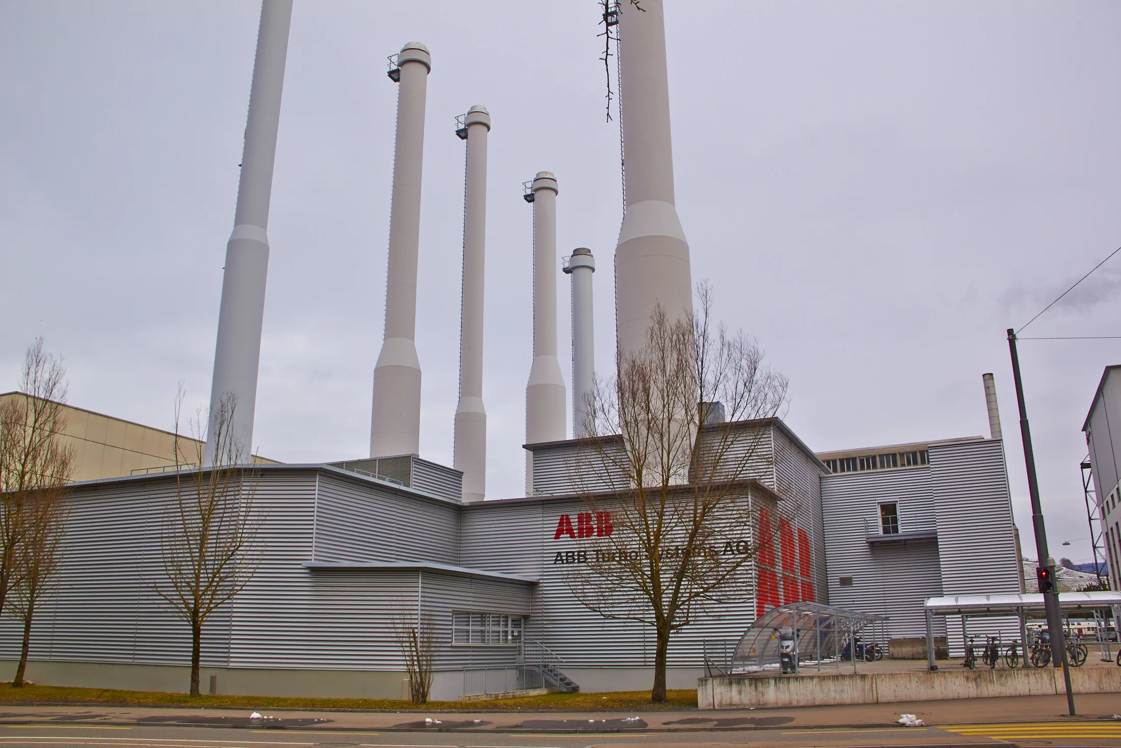 FSP-476-ABB-RUEDI-020.jpg