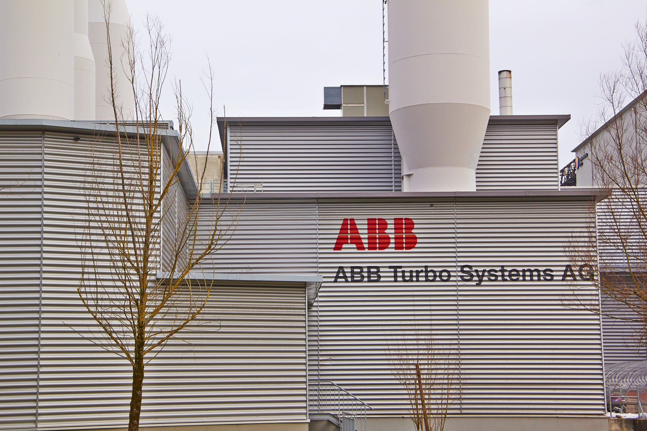 FSP-476-ABB-RUEDI-025.jpg