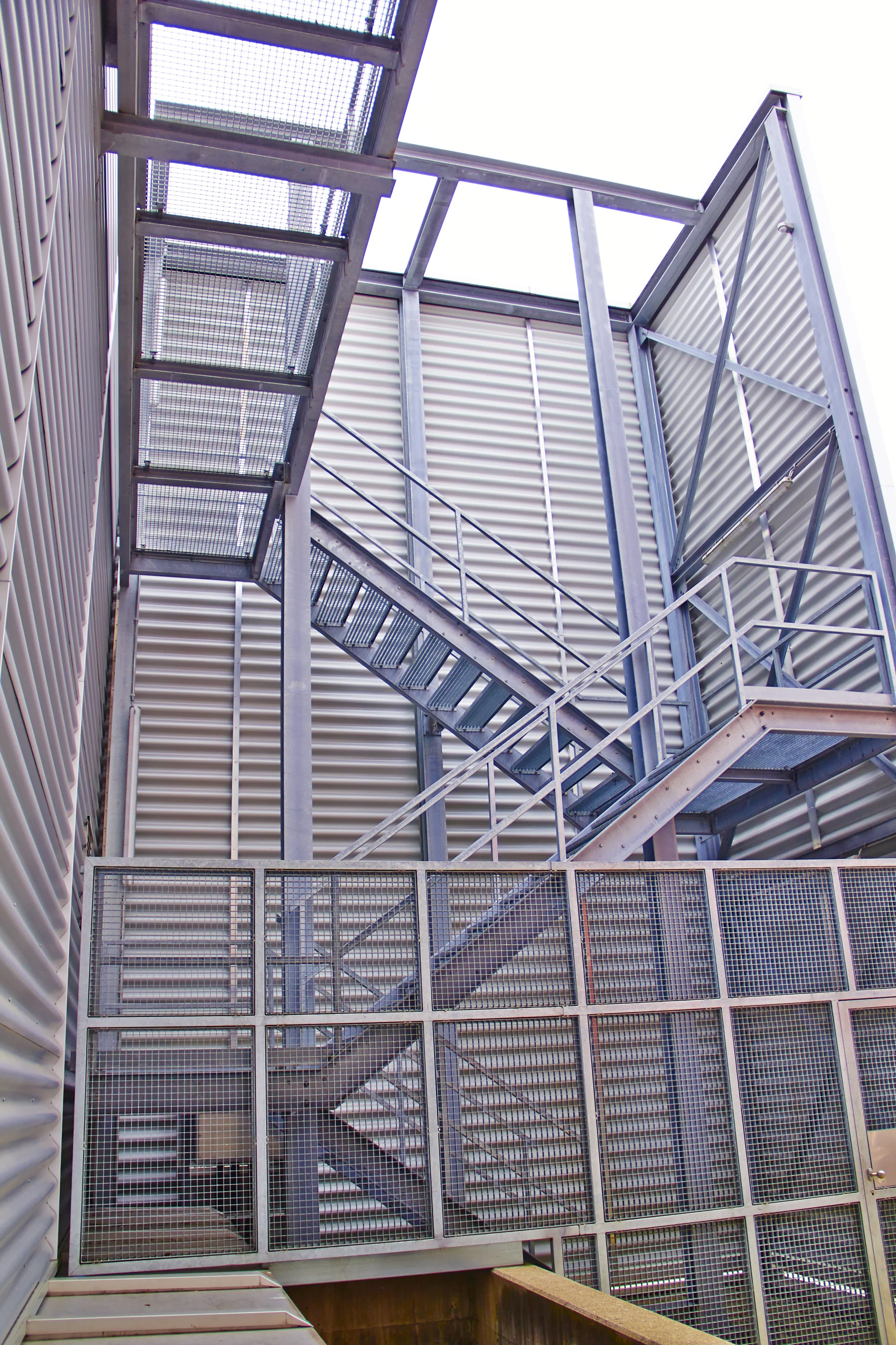 FSP-476-ABB-RUEDI-047.jpg