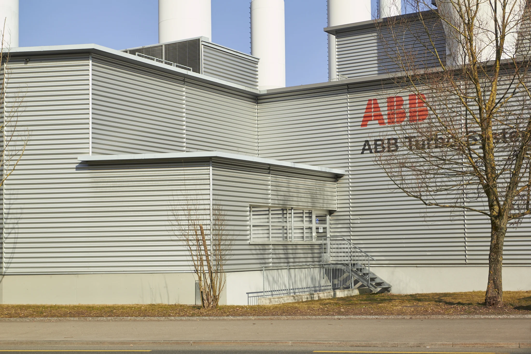 FSP476-ABB-RUEDI-2-143.jpg