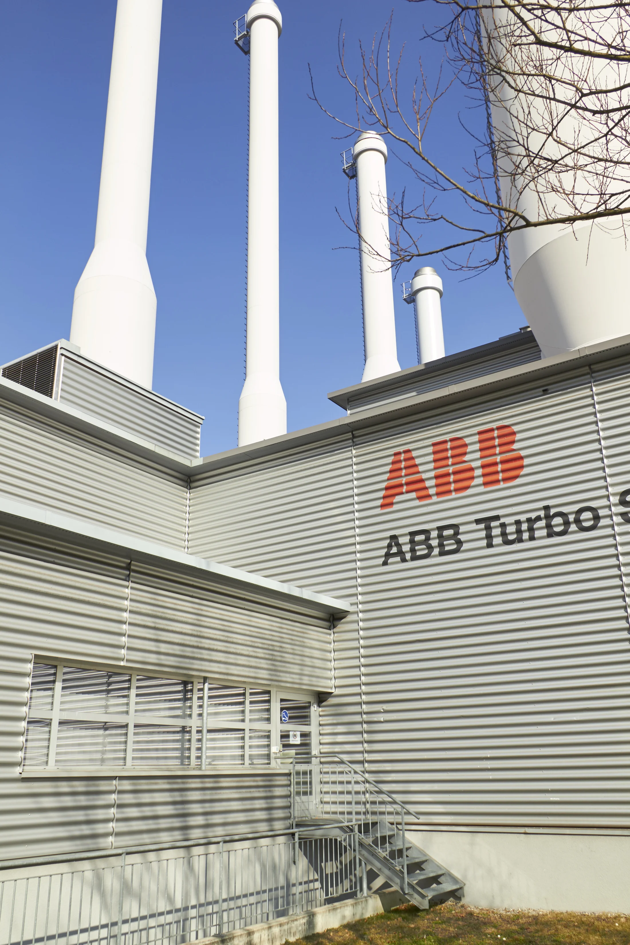 FSP476-ABB-RUEDI-2-162.jpg
