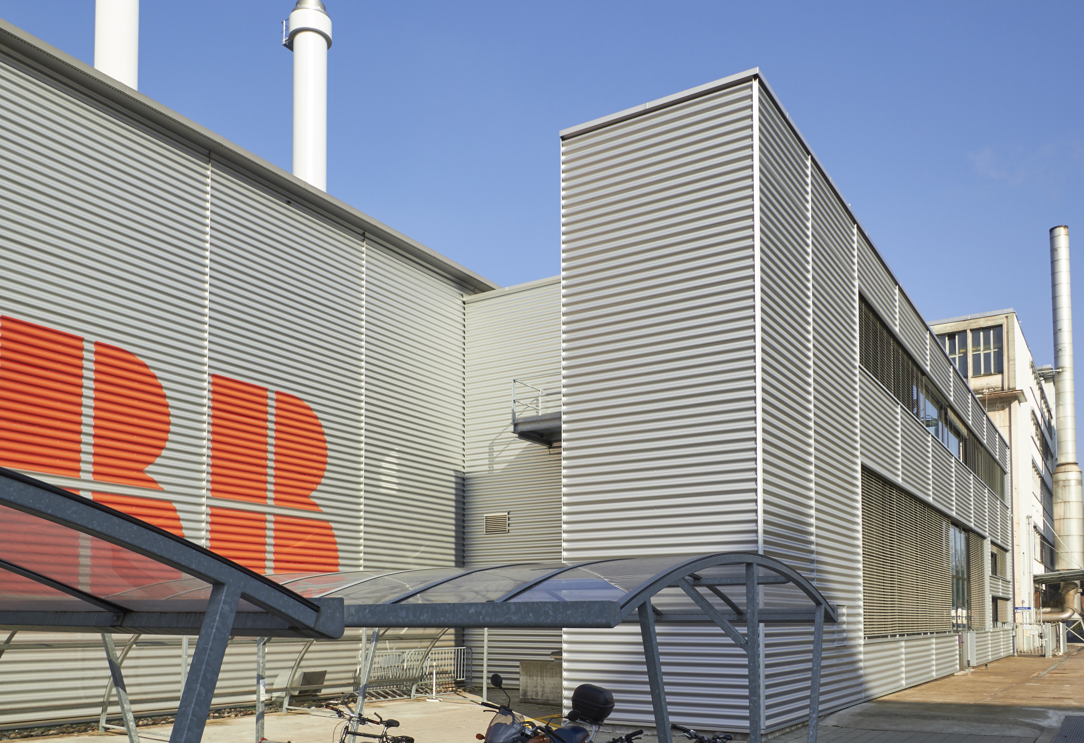 FSP476-ABB-RUEDI-2-172.jpg