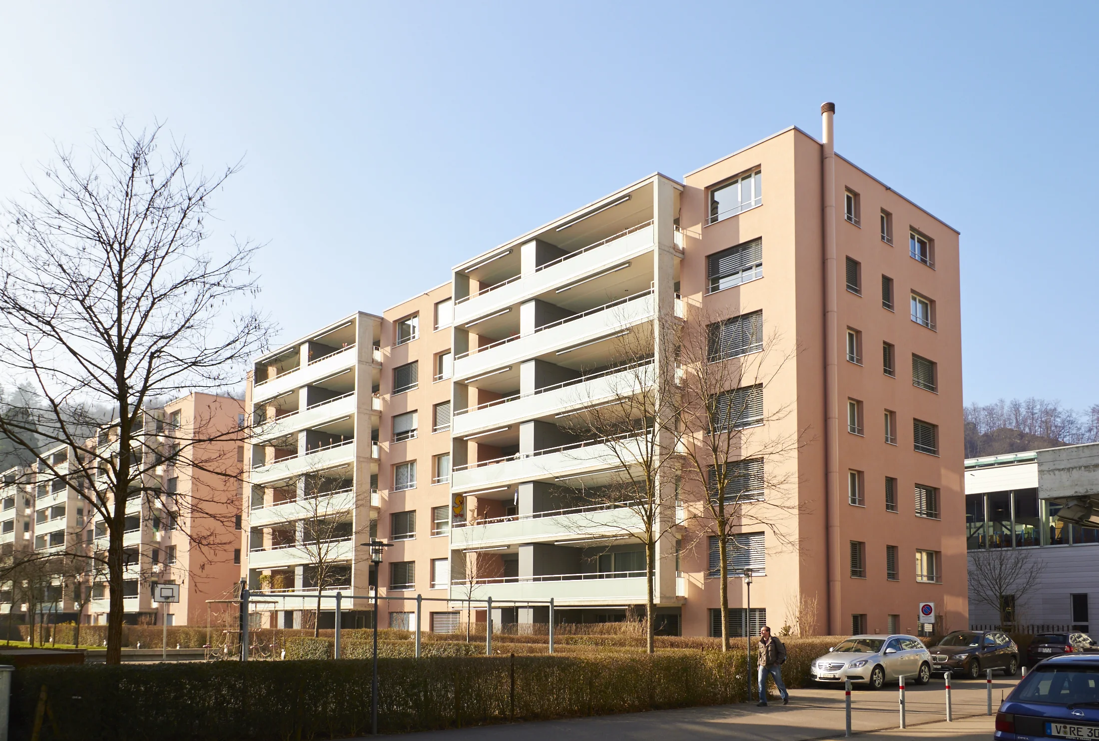 FSP359-MARTINSBERG-021.jpg