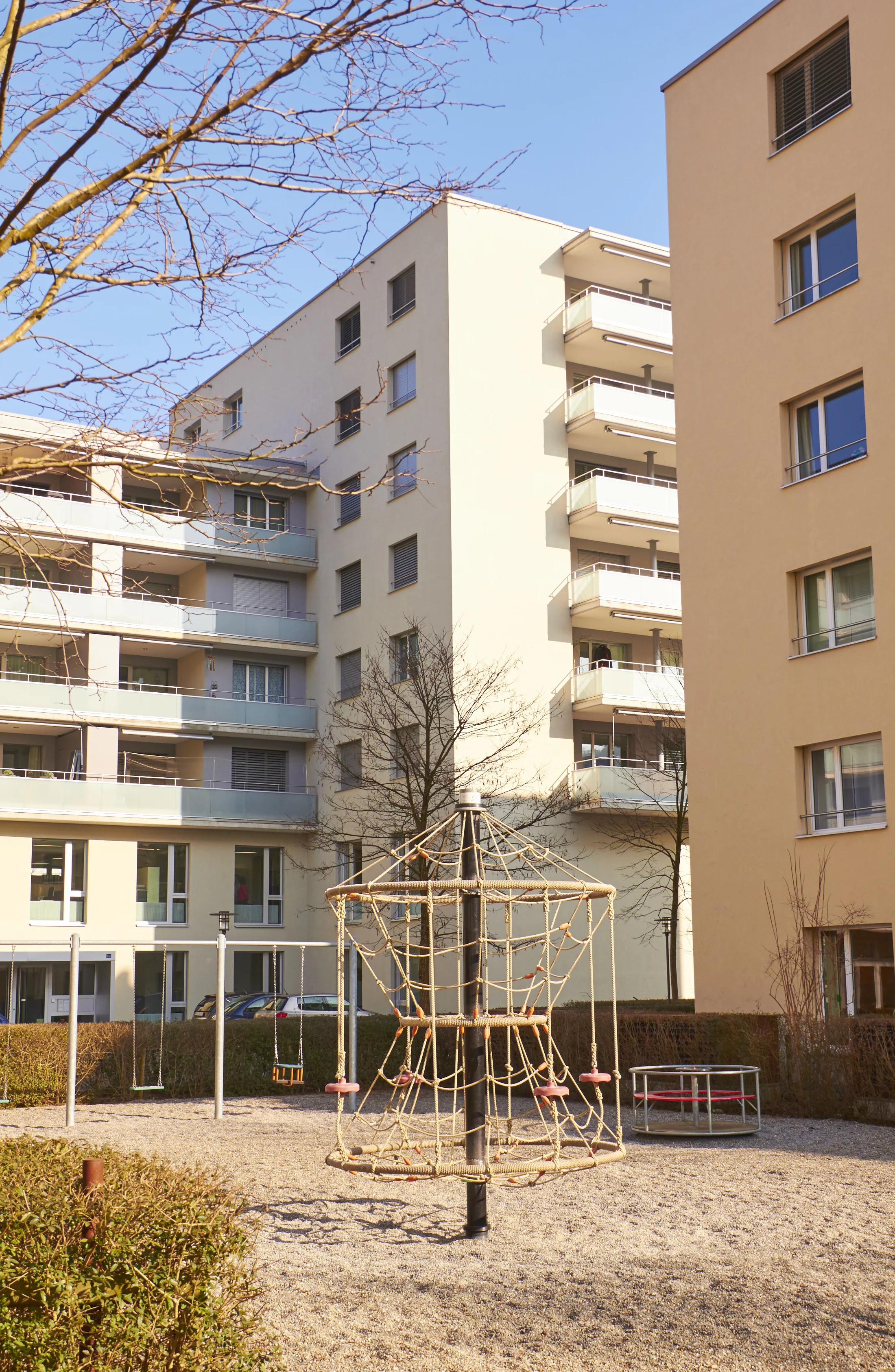 FSP359-MARTINSBERG-044.jpg