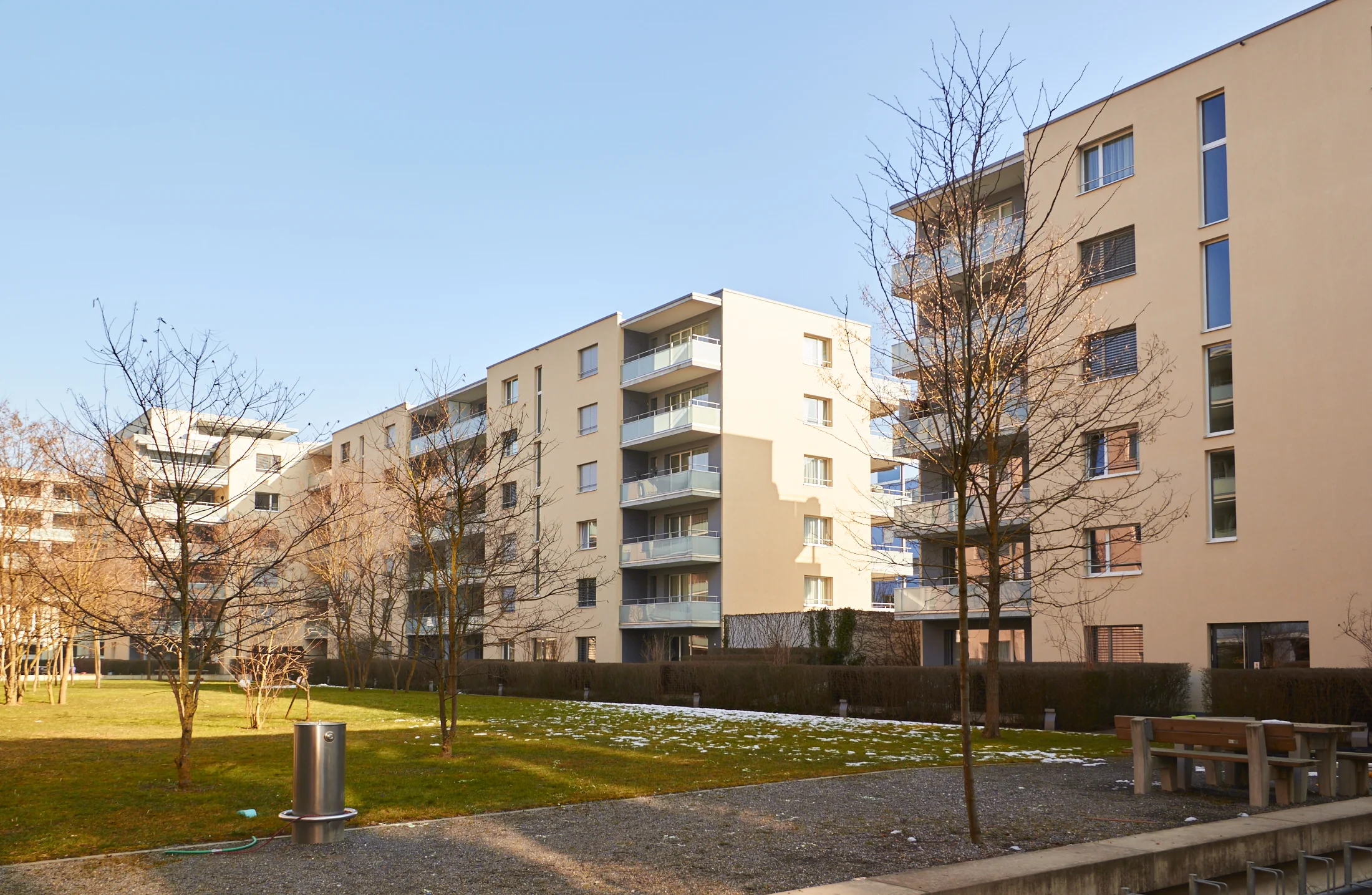 FSP359-MARTINSBERG-059.jpg
