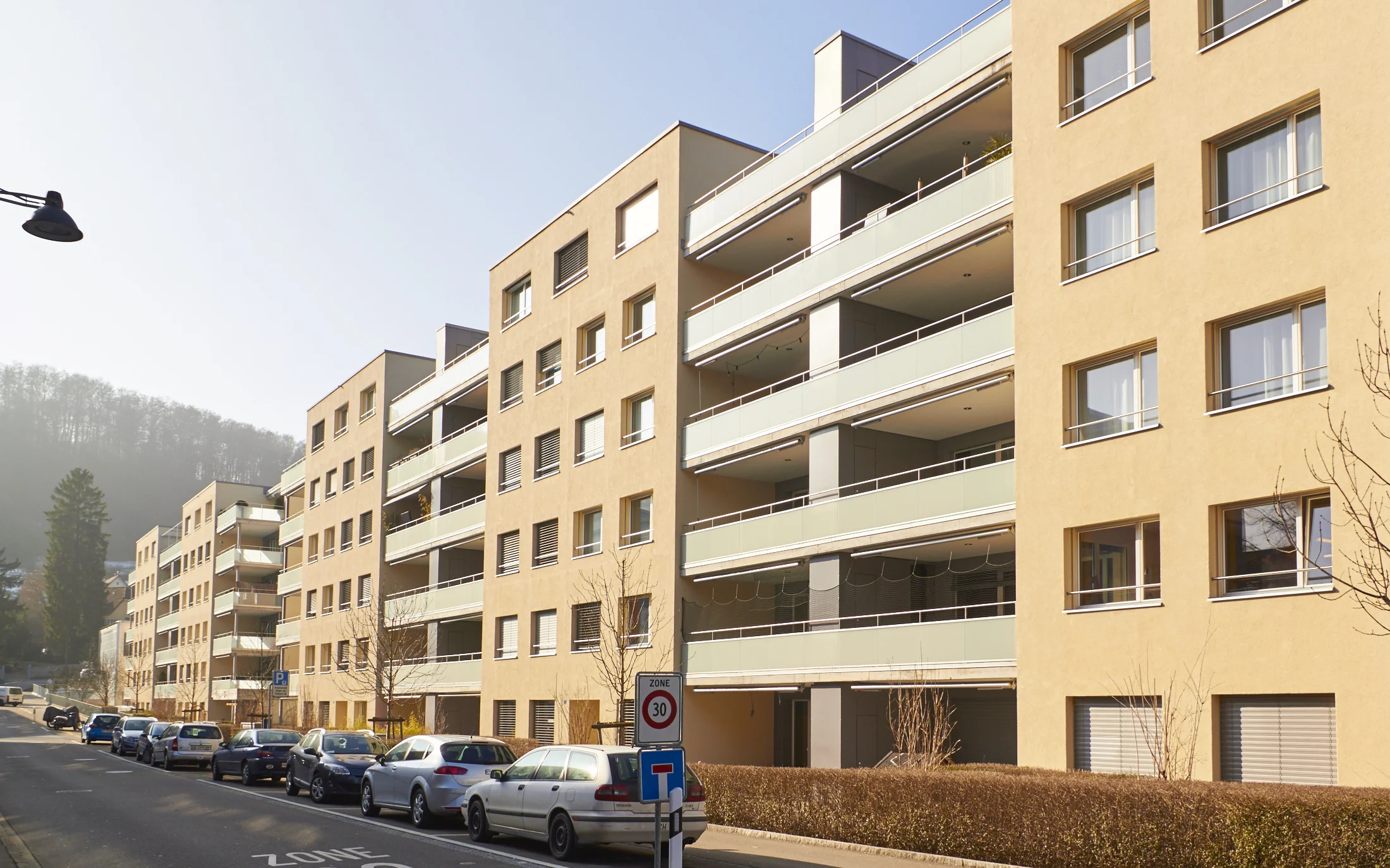 FSP359-MARTINSBERG-082.jpg