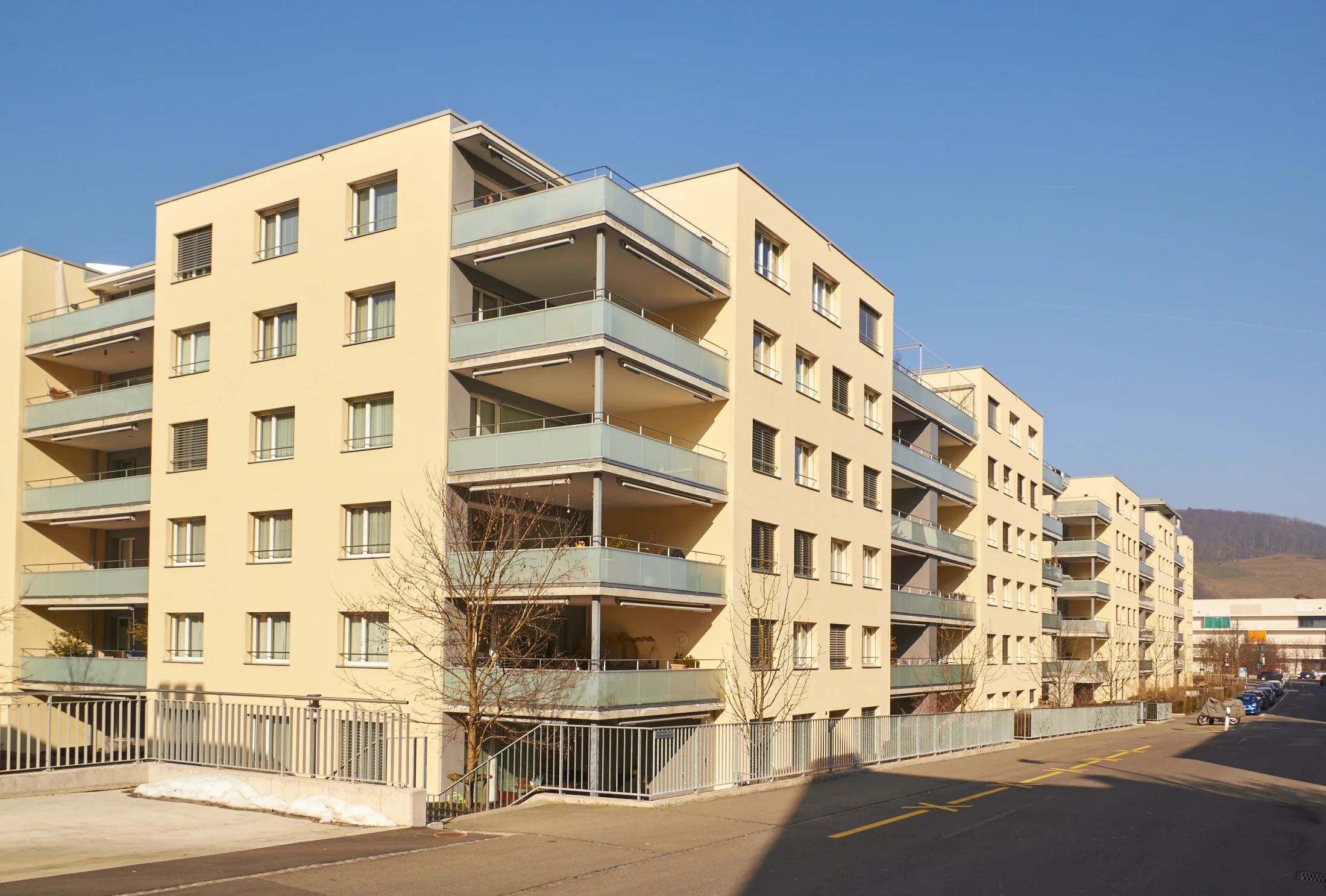 FSP359-MARTINSBERG-103.jpg