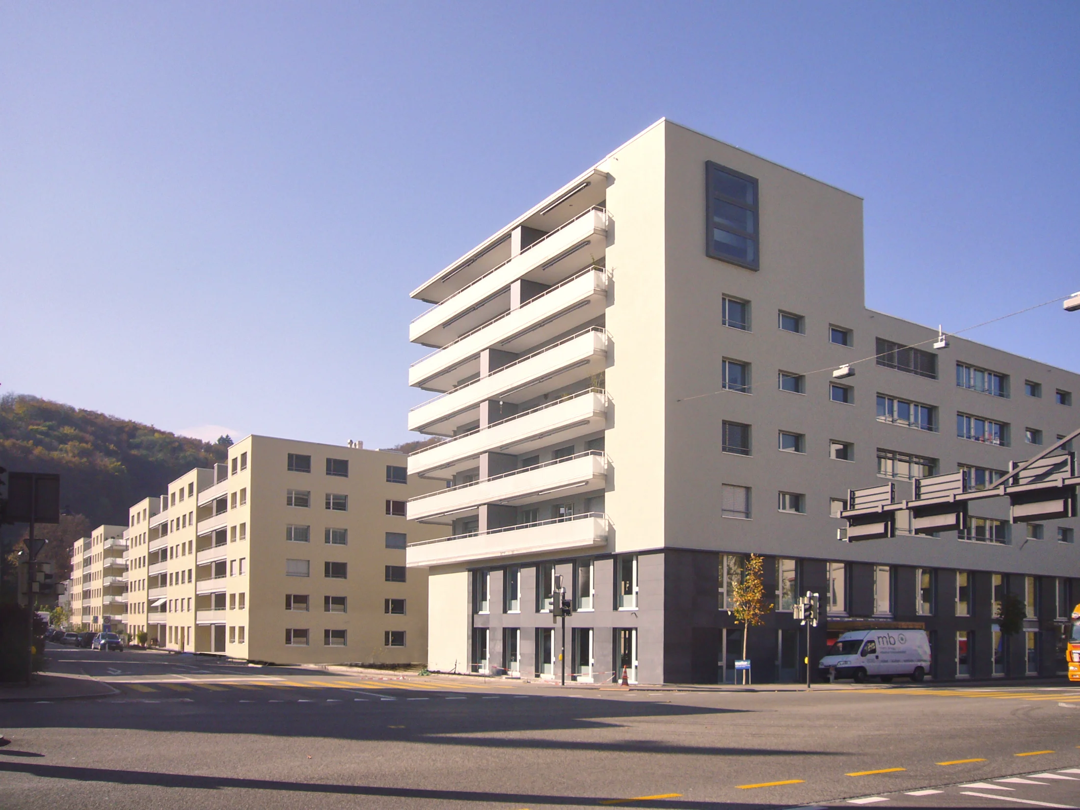 FSP359-MARTINSBERG-183.jpg