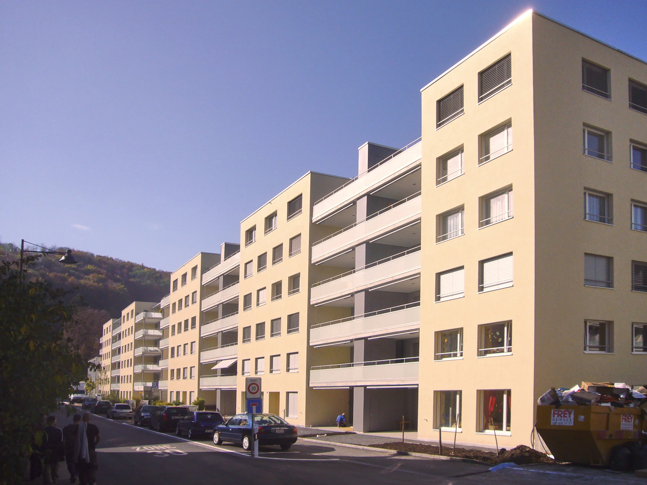 FSP359-MARTINSBERG-192.jpg