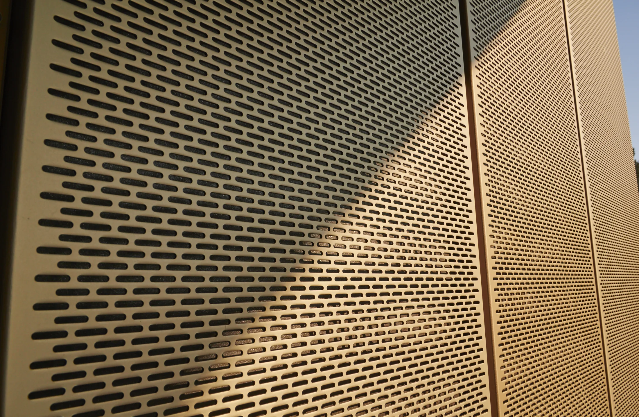 FSP445-ESP-074.jpg