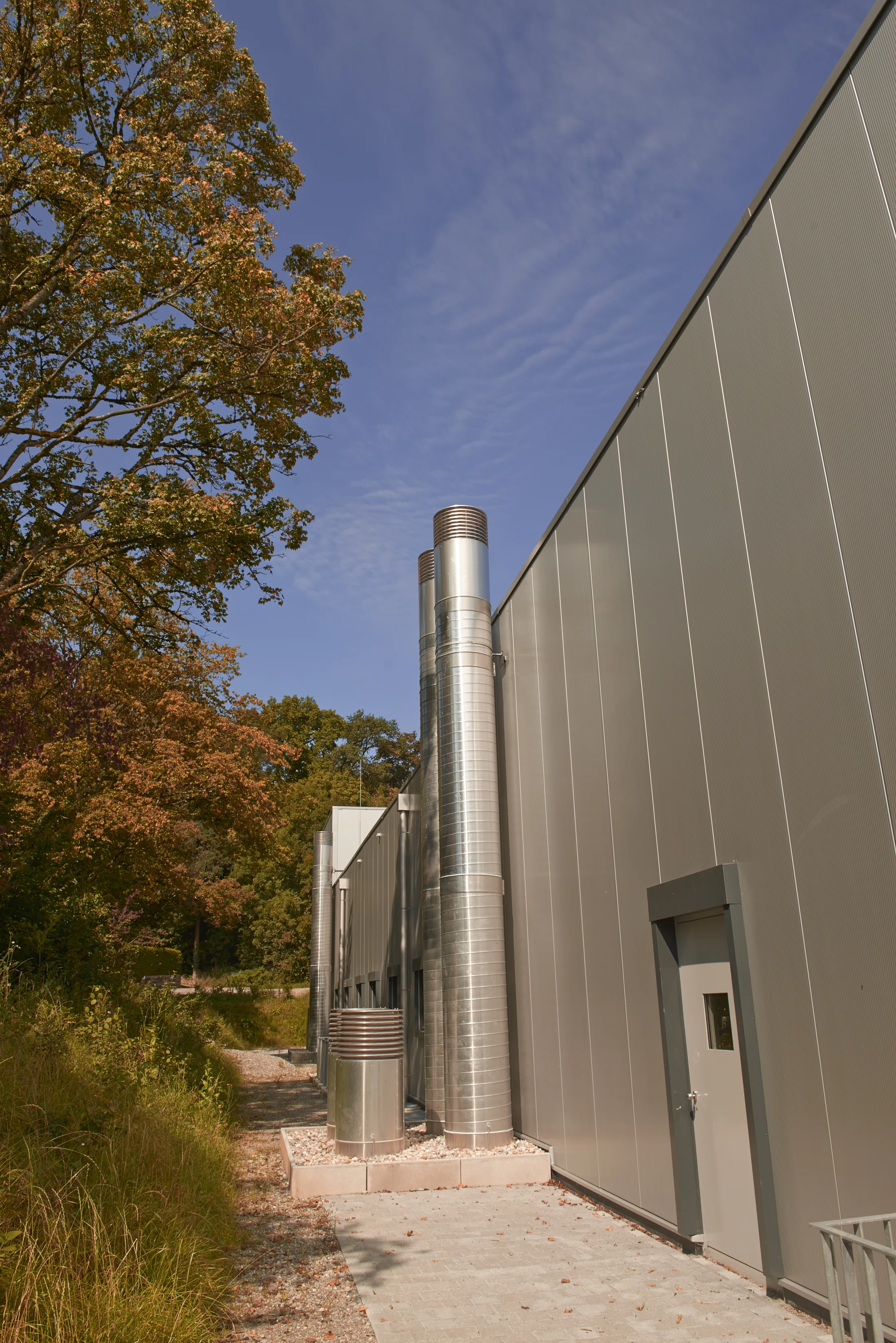 FSP469-ABB-0914-075.jpg