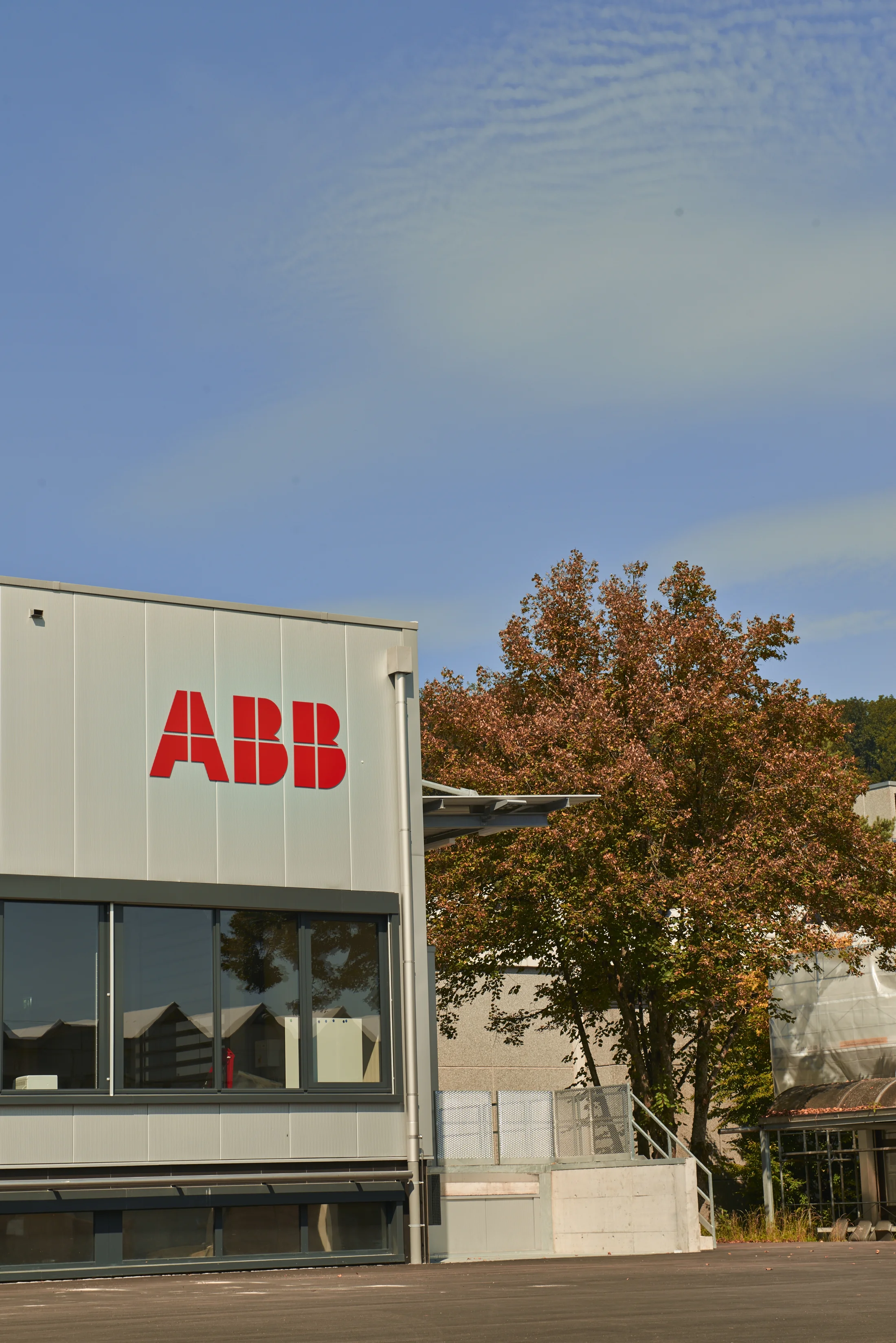FSP469-ABB-0914-112.jpg