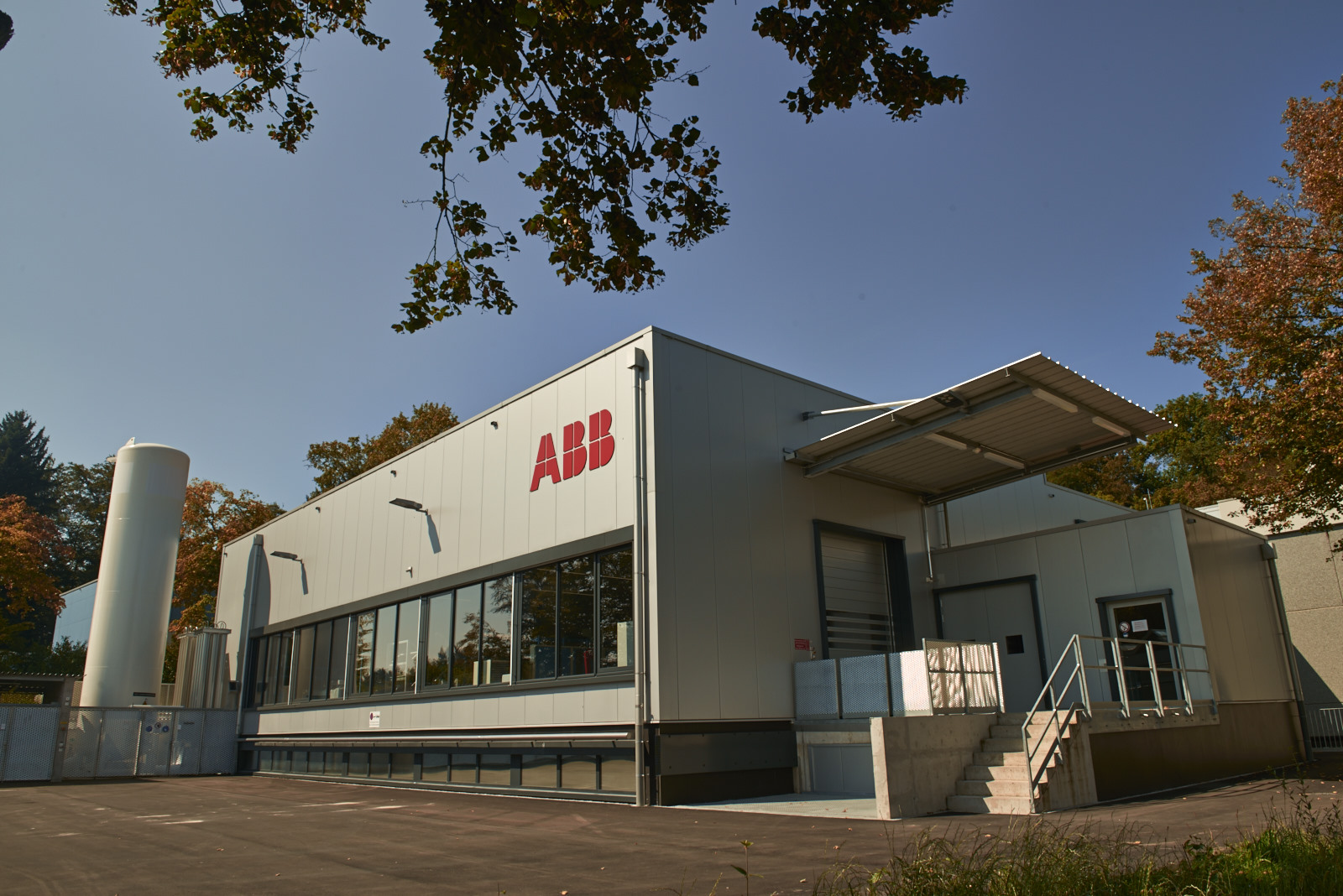 FSP469-ABB-0914-128.jpg