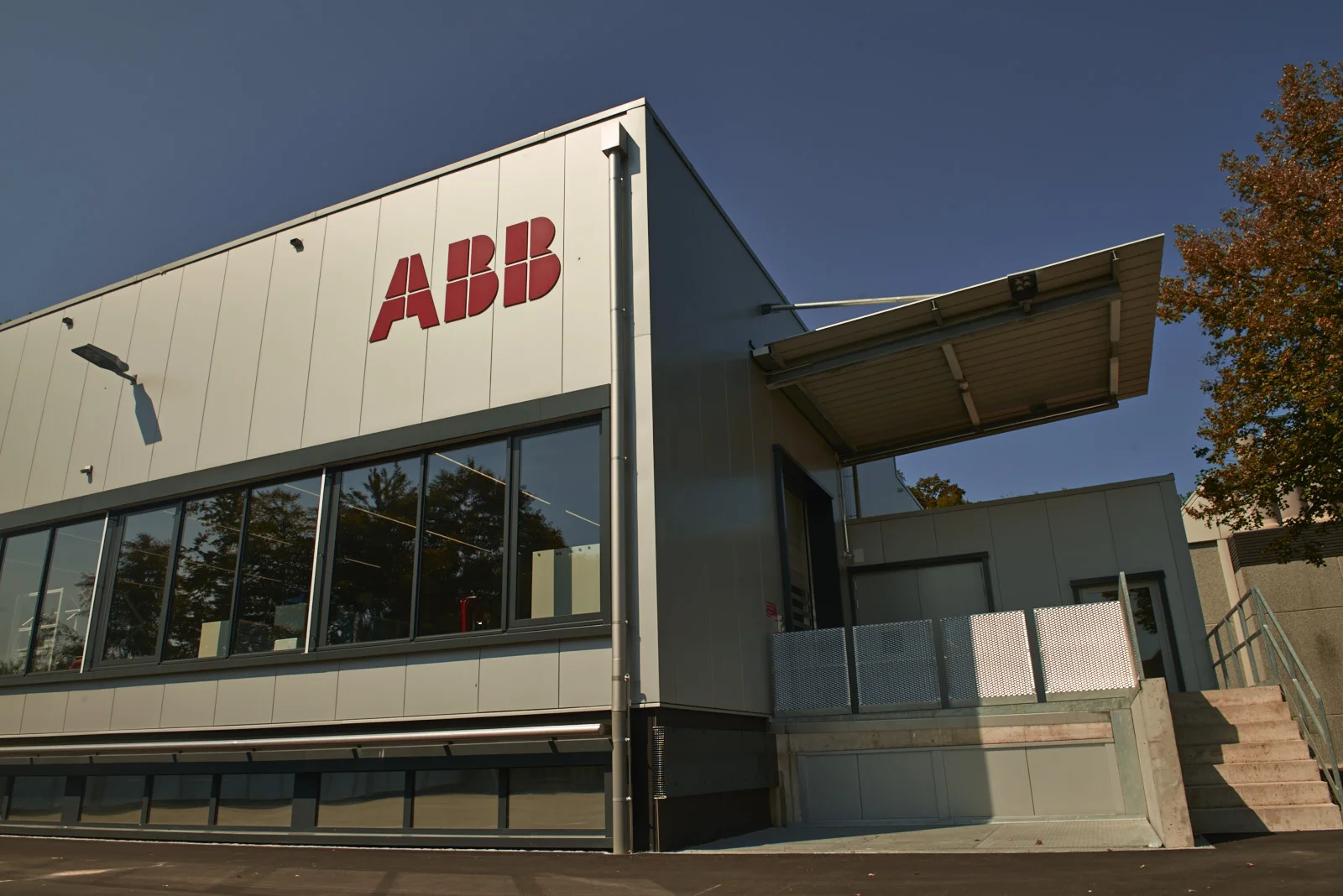 FSP469-ABB-0914-145.jpg